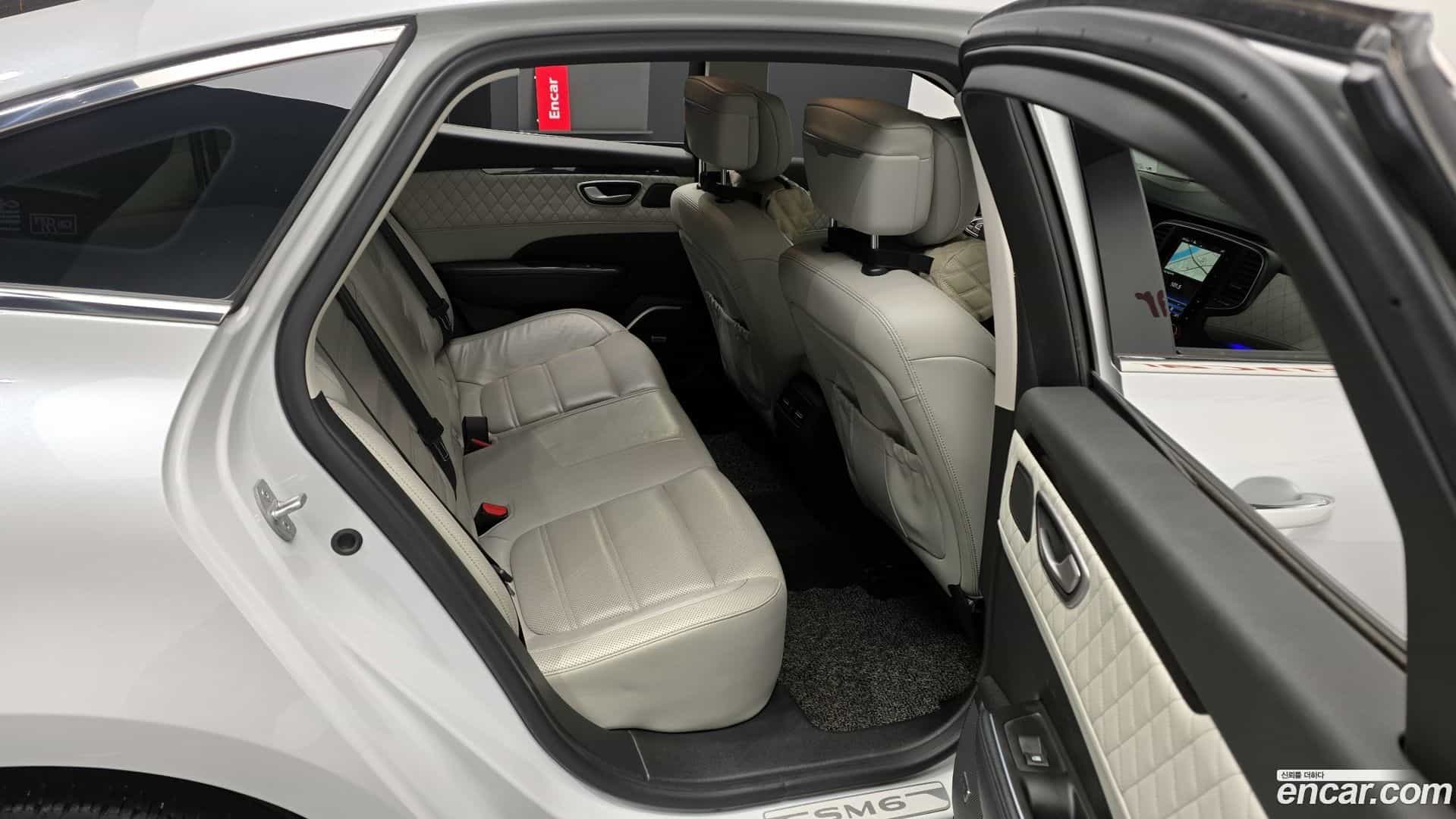 SM6 Renault-KoreaSamsung 2016.11-OPTION-016