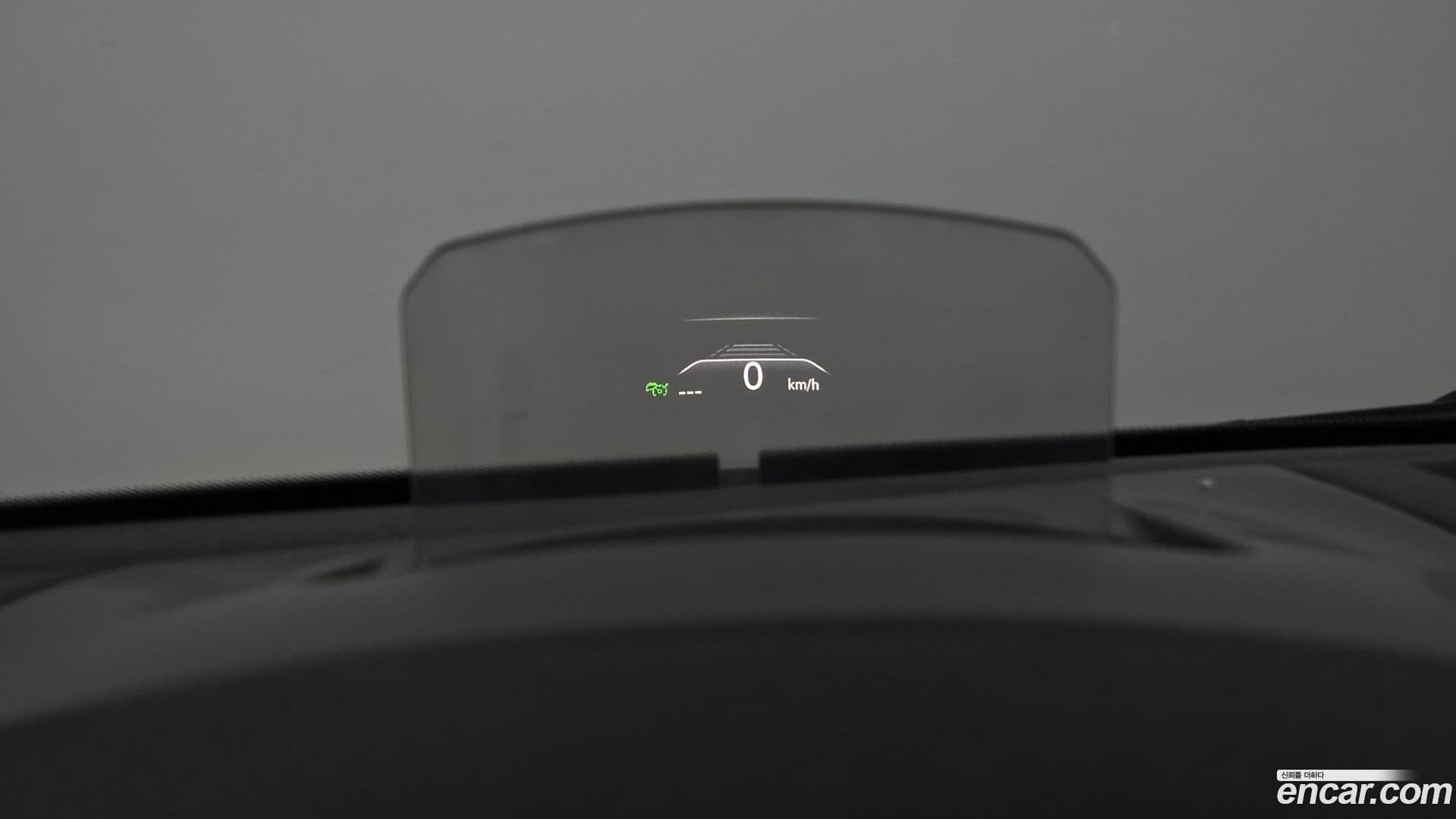 Main__Slider__Photo:SM6 Renault-KoreaSamsung 2016.11-16