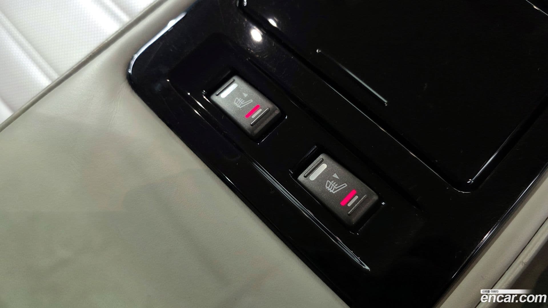 Main__Slider__Photo:SM6 Renault-KoreaSamsung 2016.11-17