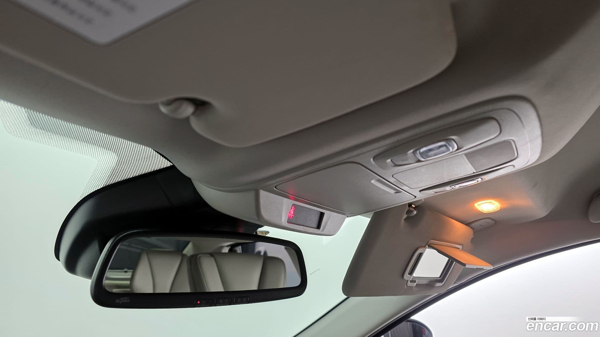 Main__Slider__Photo:SM6 Renault-KoreaSamsung 2016.11-18