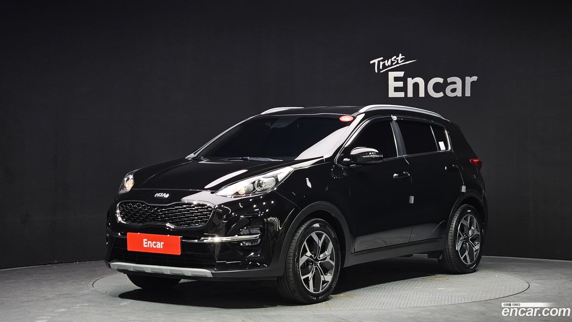 Main__Slider__Photo:Sportage Kia 2018.9-0