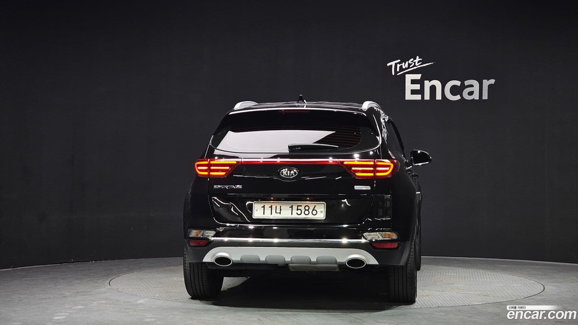 Main__Slider__Photo:Sportage Kia 2018.9-3