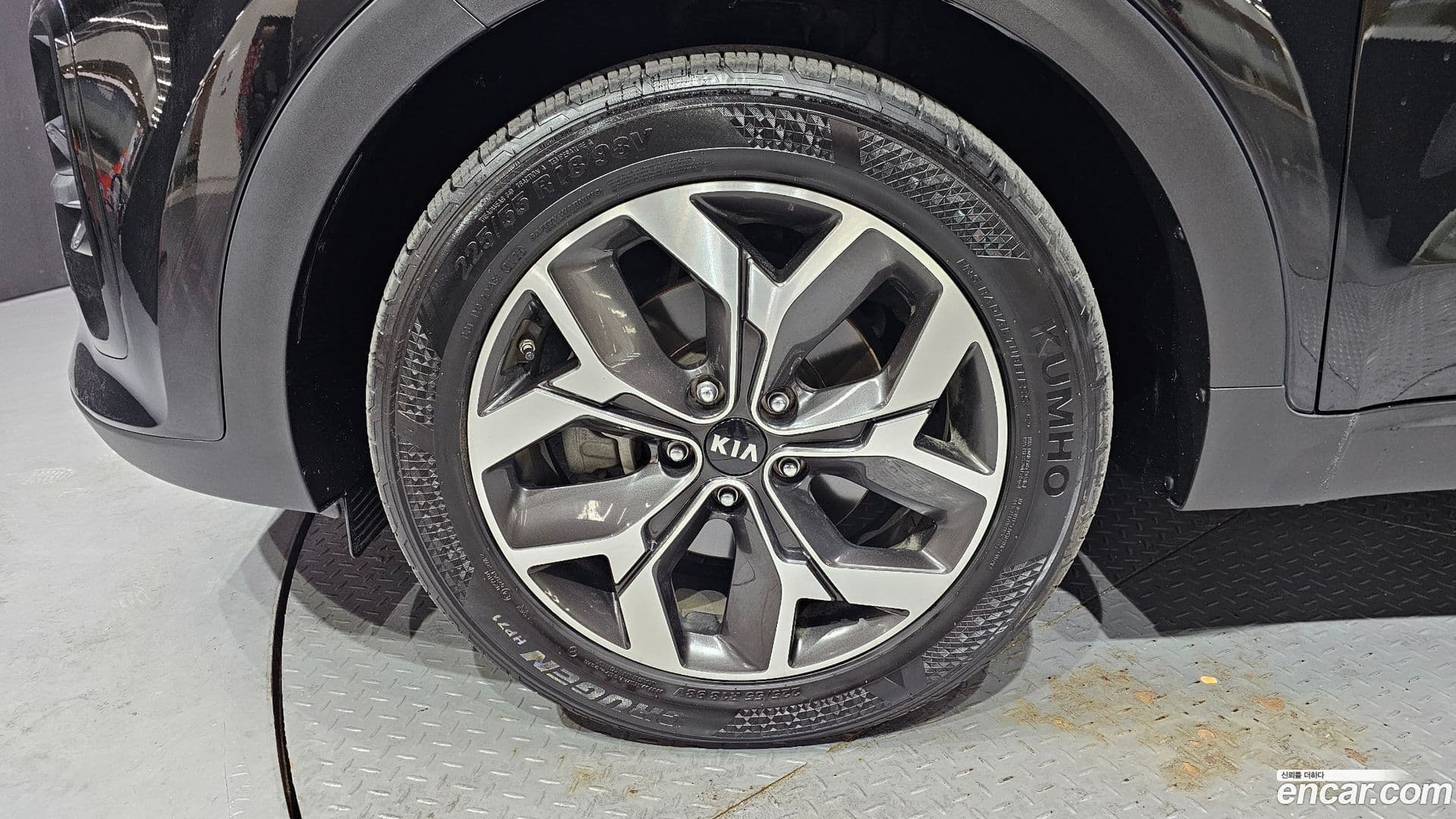 Main__Slider__Photo:Sportage Kia 2018.9-4