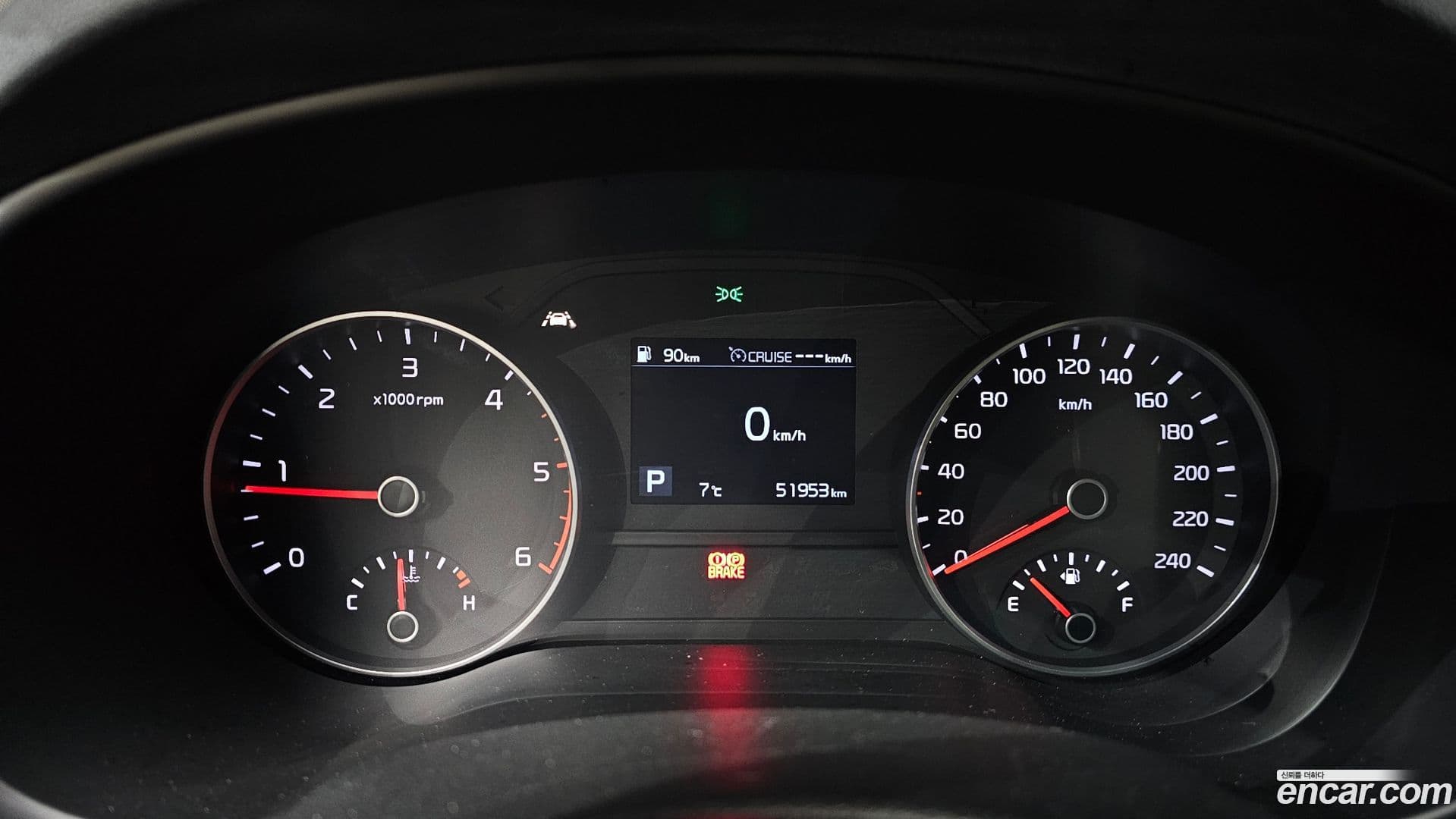 Main__Slider__Photo:Sportage Kia 2018.9-7