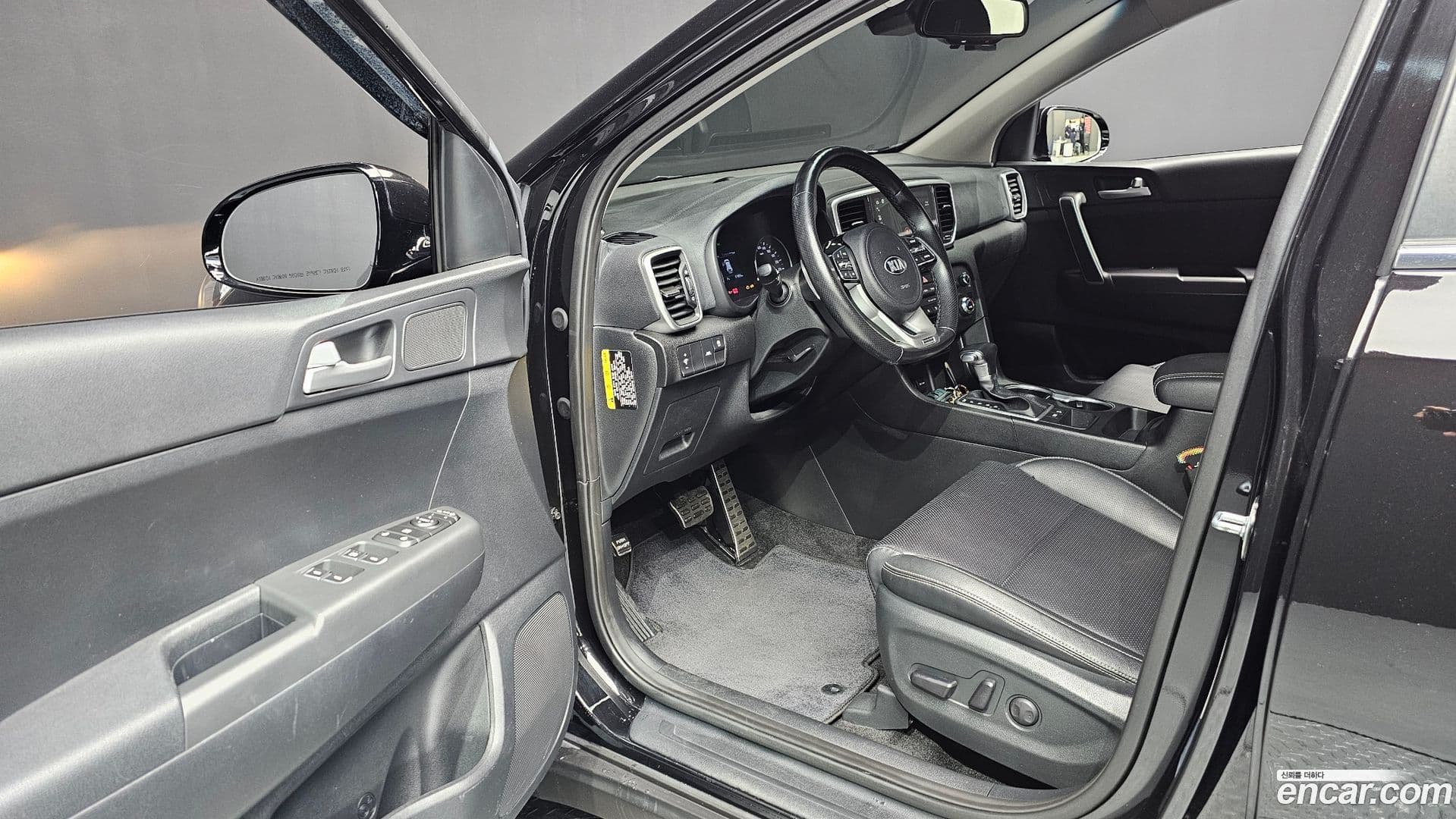 Main__Slider__Photo:Sportage Kia 2018.9-9