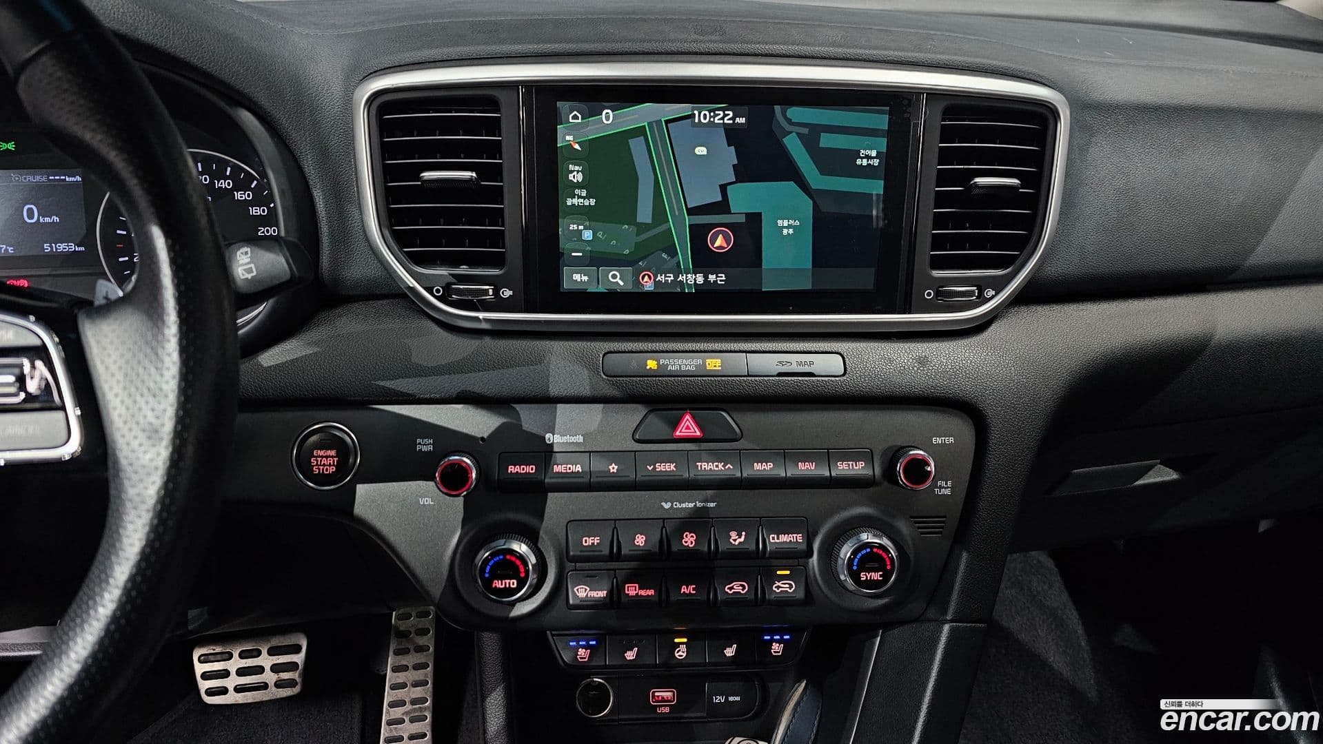 Main__Slider__Photo:Sportage Kia 2018.9-13