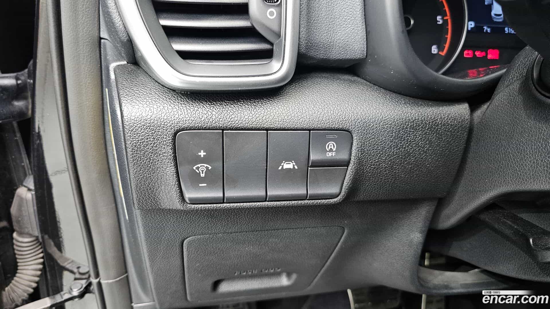 Sportage Kia 2018.9-OPTION-020