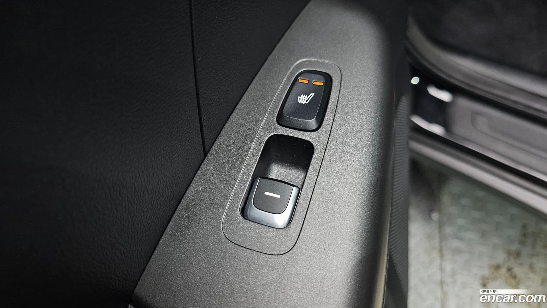 Main__Slider__Photo:Sportage Kia 2018.9-16