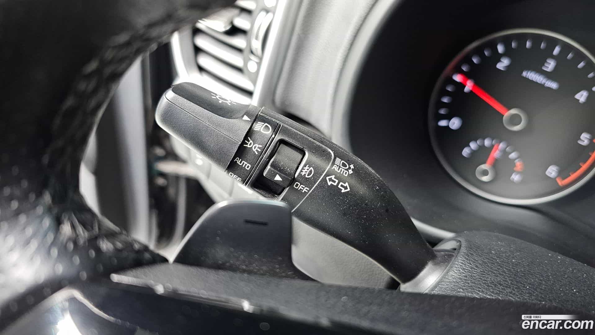 Sportage Kia 2018.9-OPTION-022