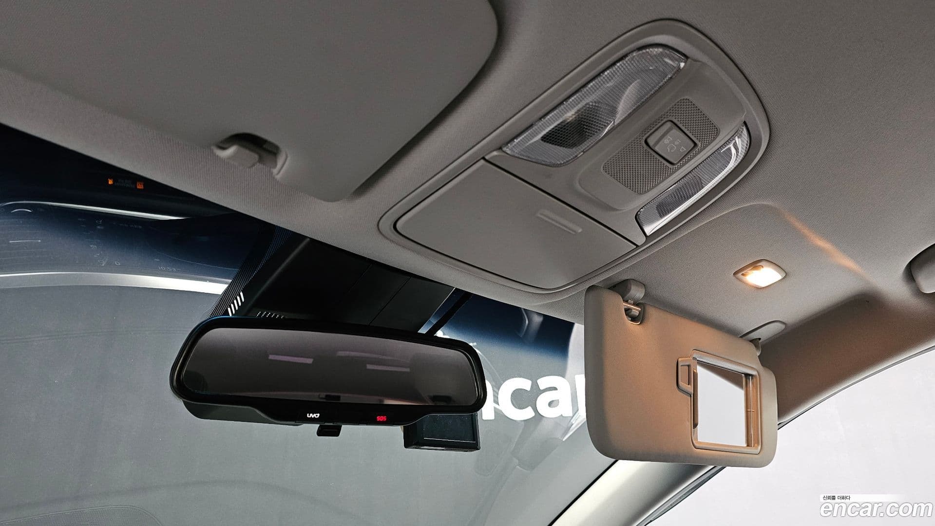 Main__Slider__Photo:Sportage Kia 2018.9-18