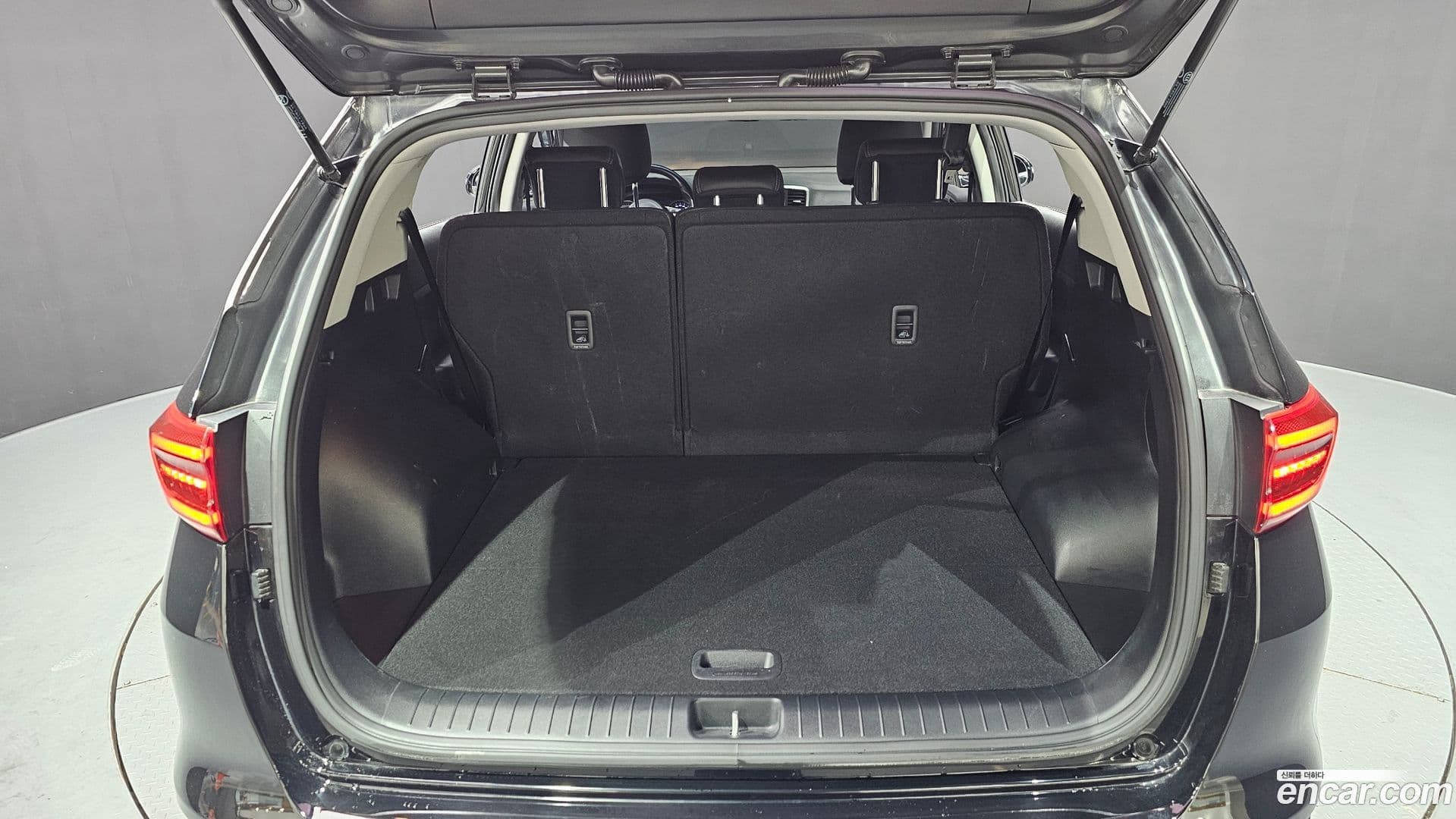 Main__Slider__Photo:Sportage Kia 2018.9-19