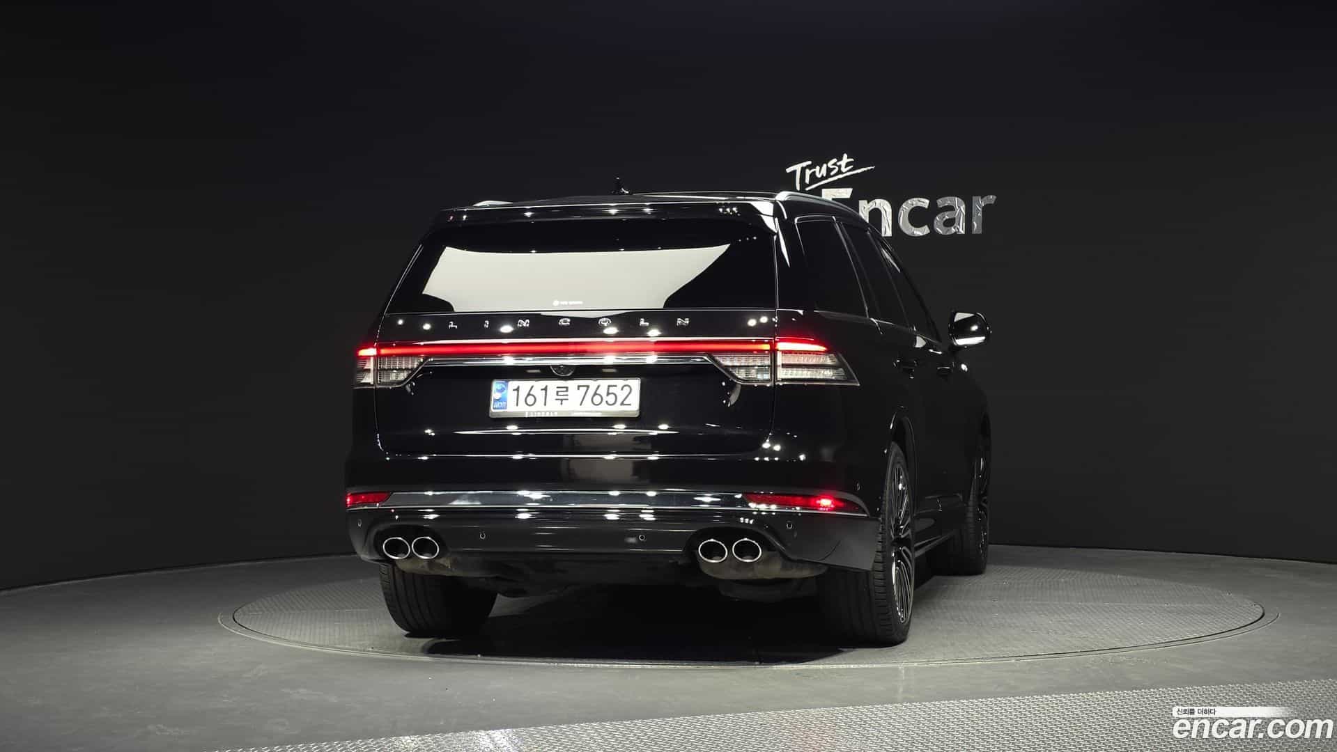 Aviator Lincoln 2023.9-OUTER-004