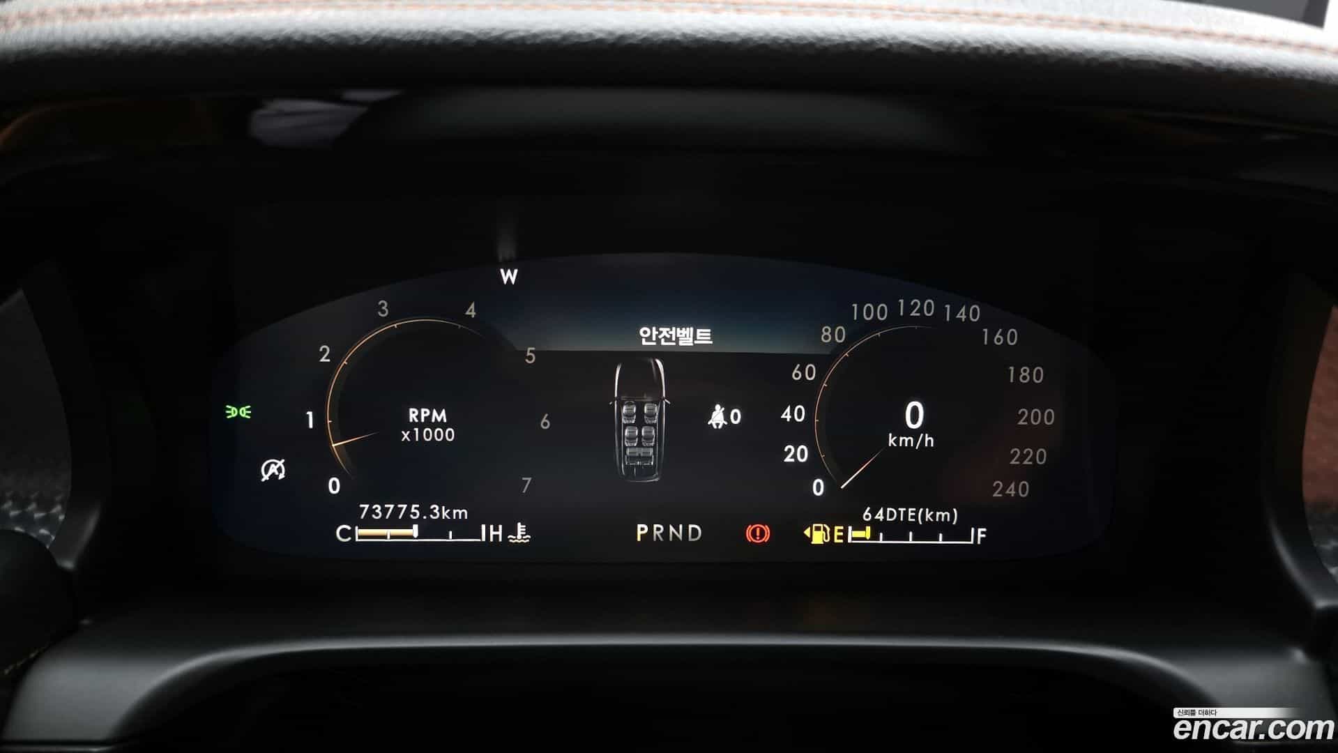 Aviator Lincoln 2023.9-INNER-008