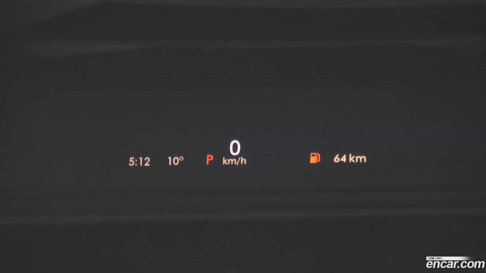 Aviator Lincoln 2023.9-OPTION-020