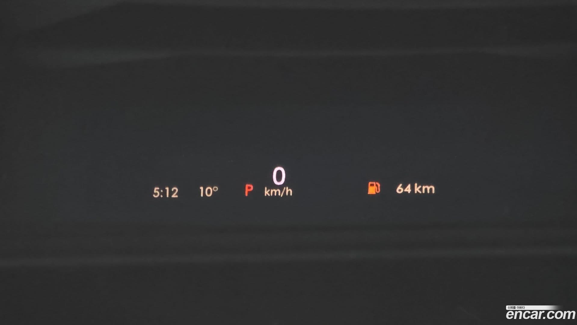 Main__Slider__Photo:Aviator Lincoln 2023.9-15