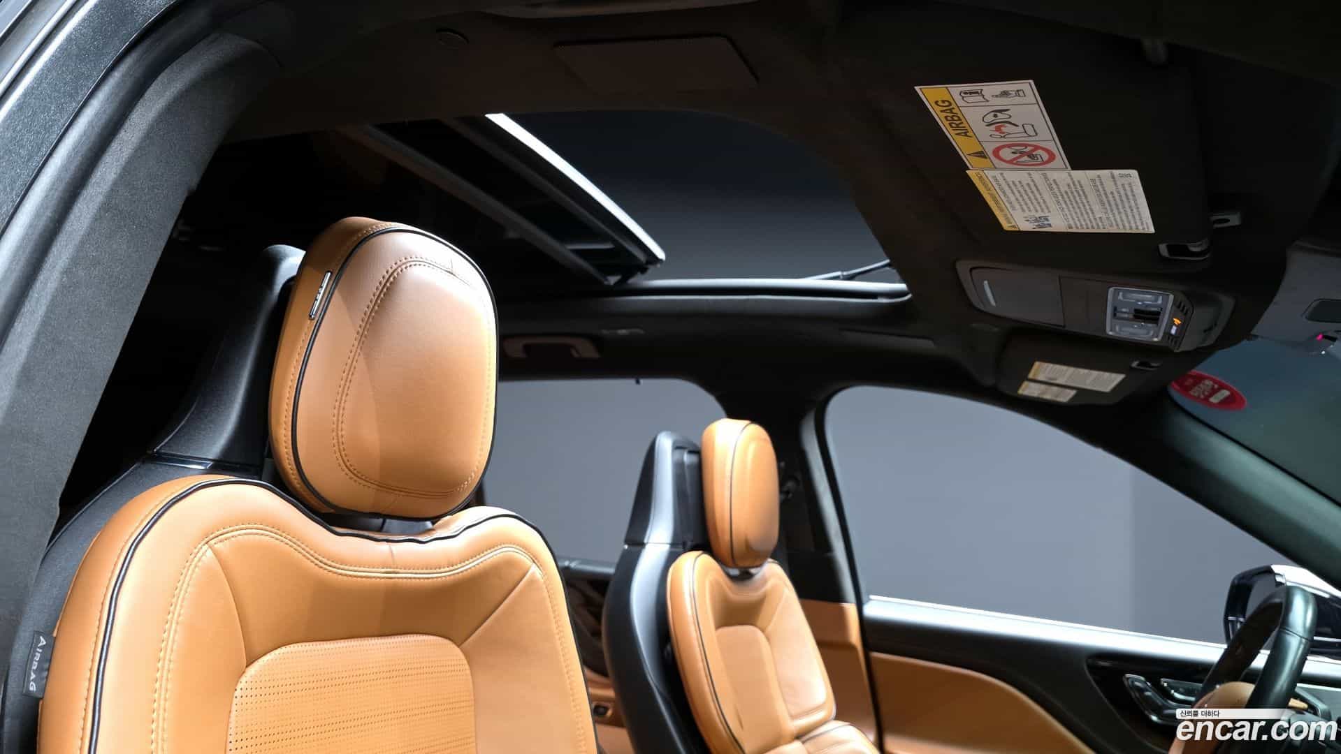 Aviator Lincoln 2023.9-OPTION-024