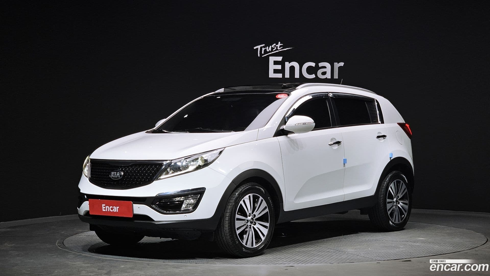 Main__Slider__Photo:Sportage Kia 2015.6-0