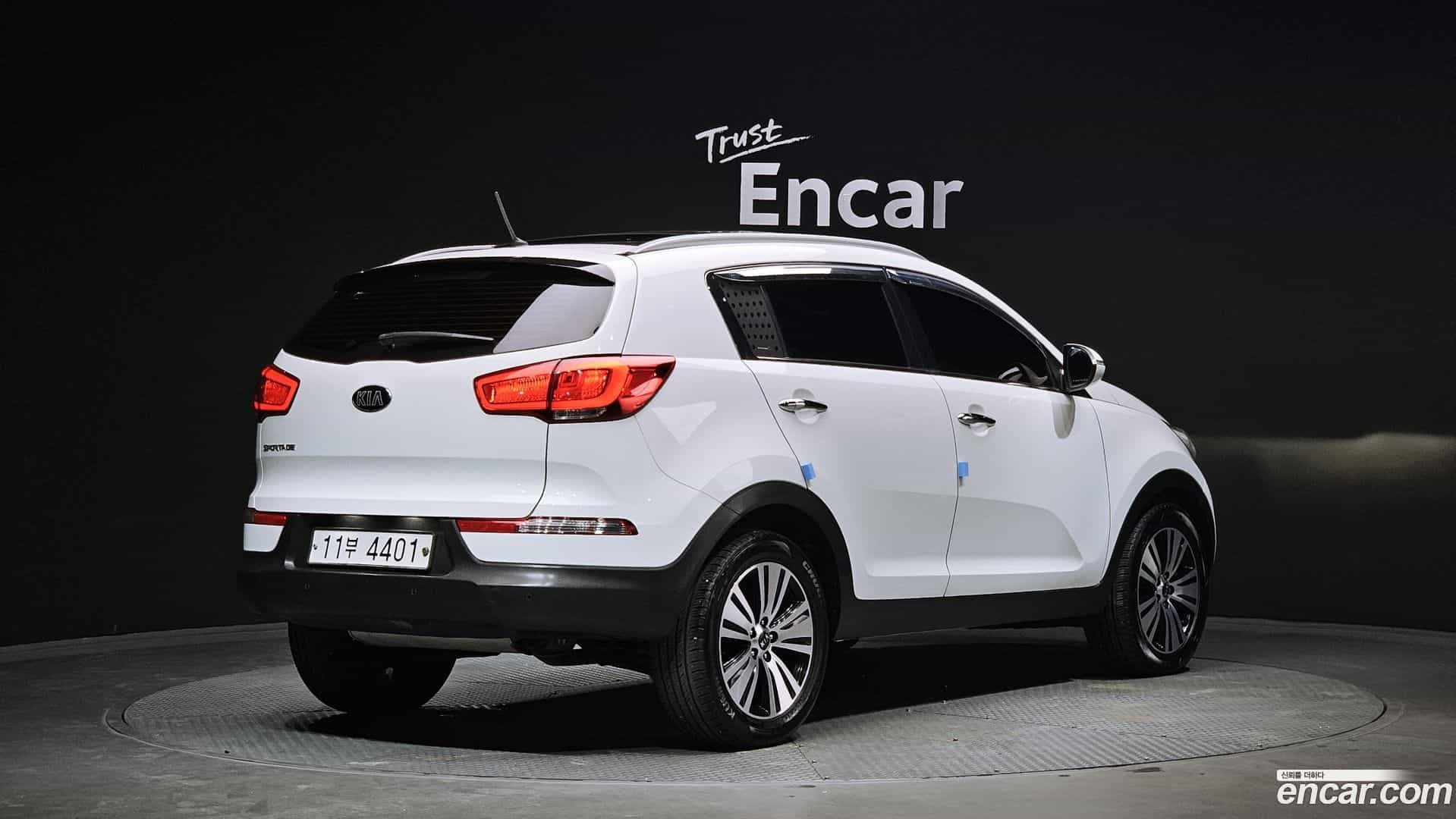 Sportage Kia 2015.6-OUTER-002