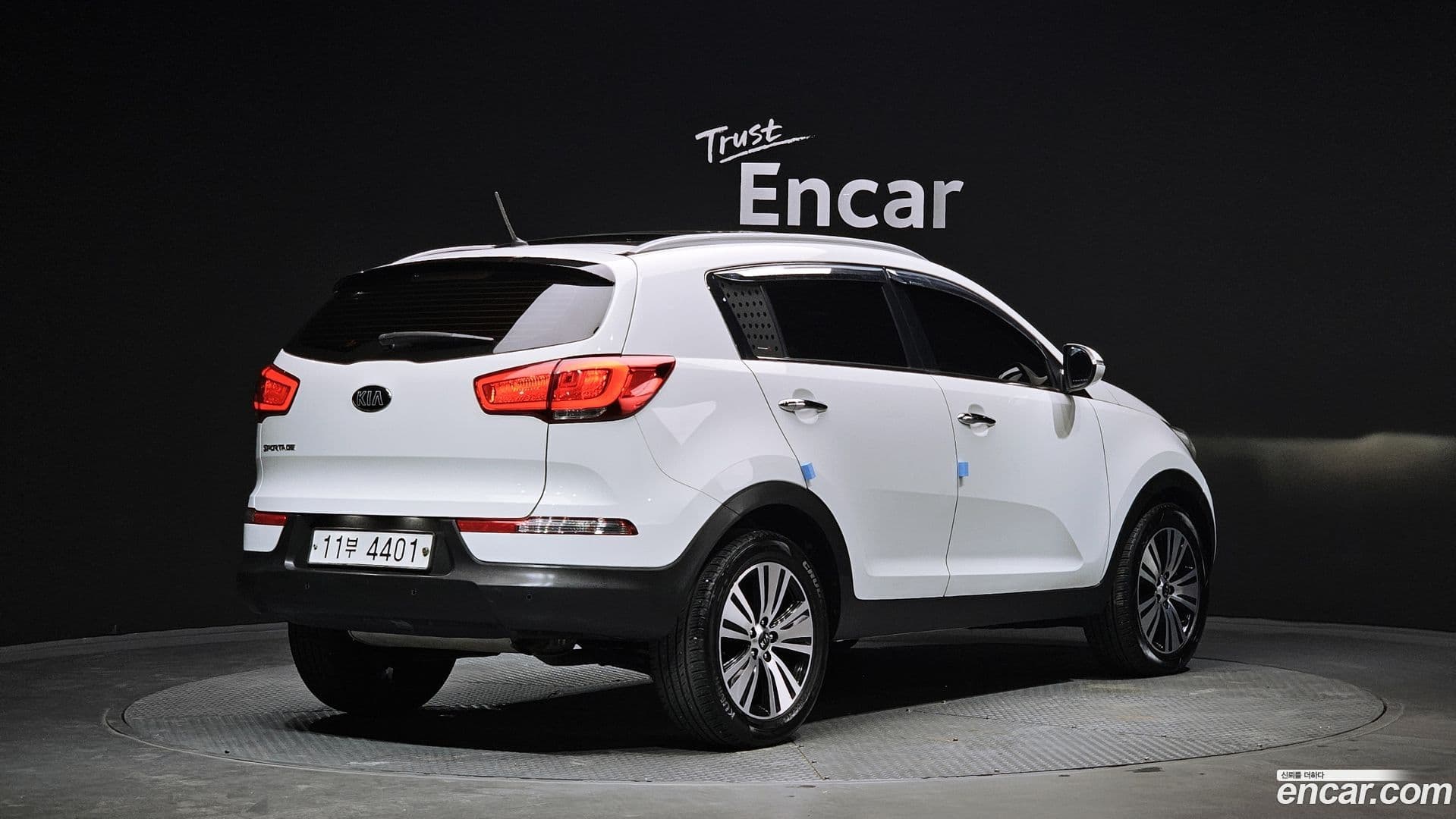 Main__Slider__Photo:Sportage Kia 2015.6-1