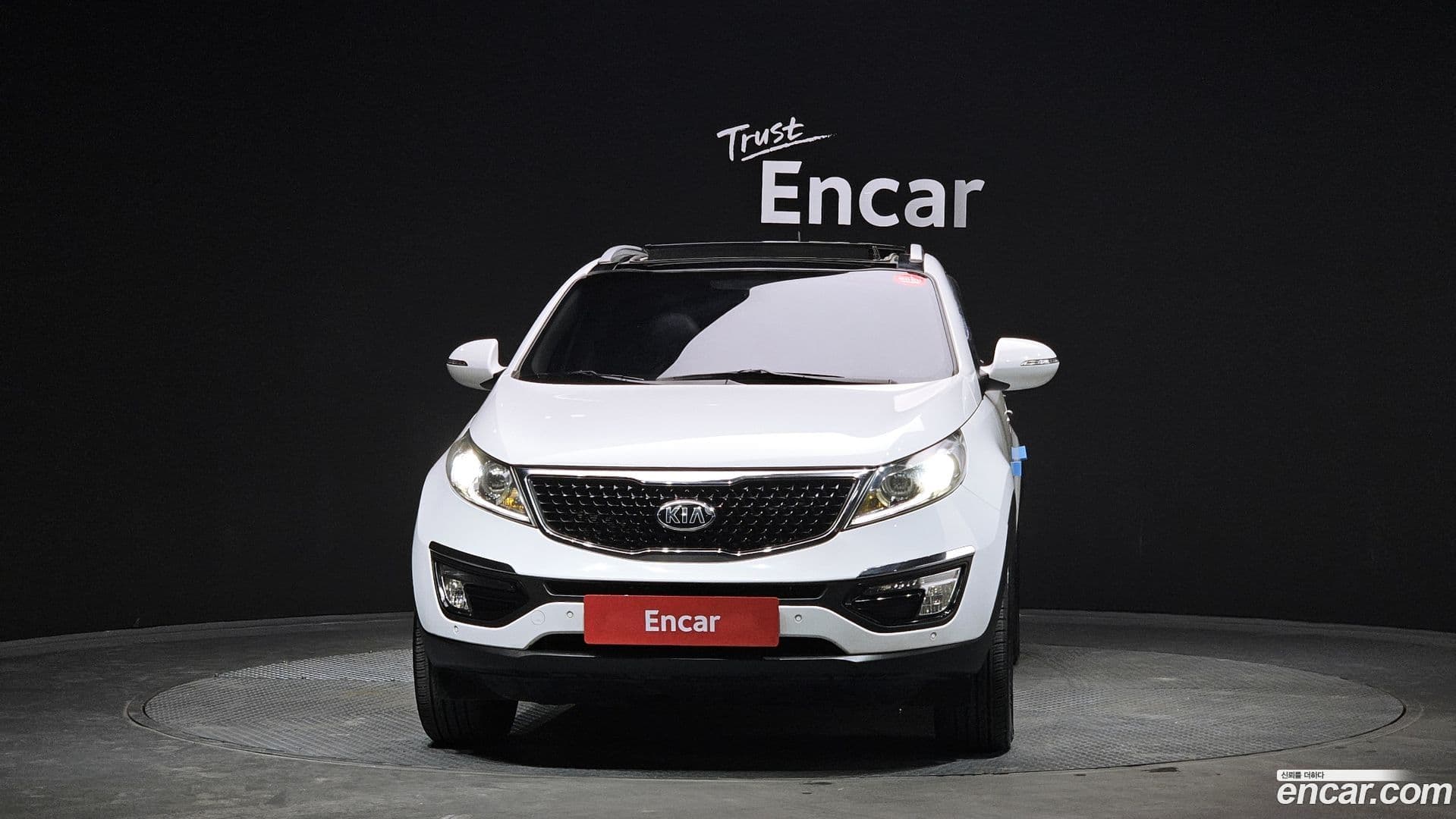 Main__Slider__Photo:Sportage Kia 2015.6-2