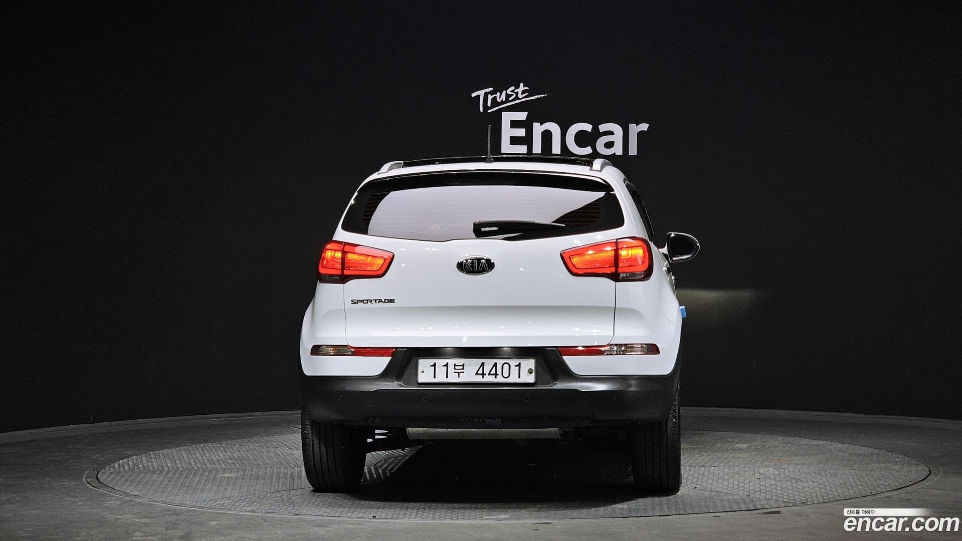 Main__Slider__Photo:Sportage Kia 2015.6-3