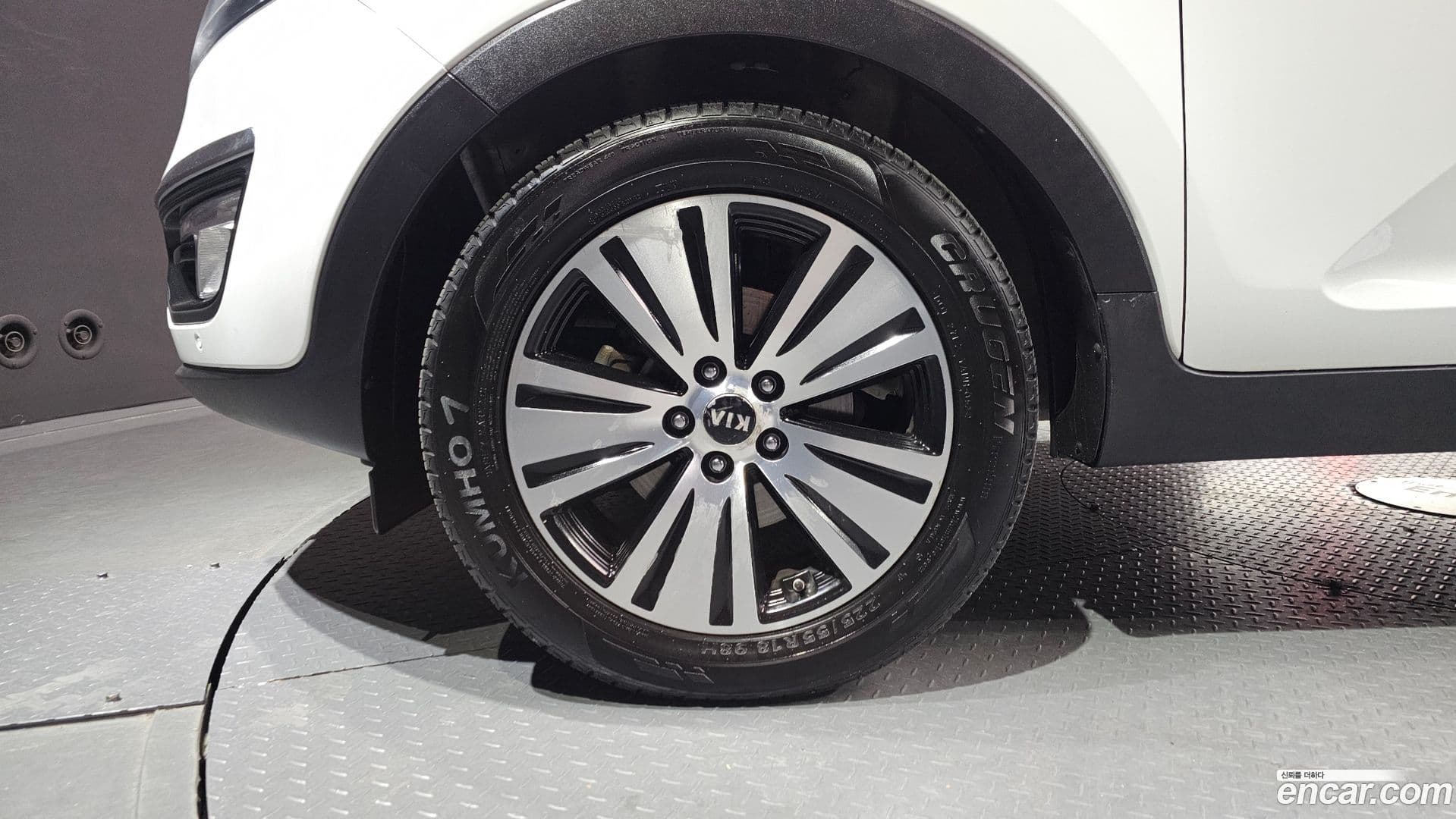 Main__Slider__Photo:Sportage Kia 2015.6-4