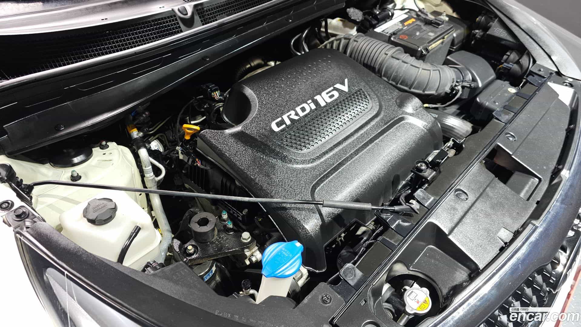 Sportage Kia 2015.6-OUTER-006