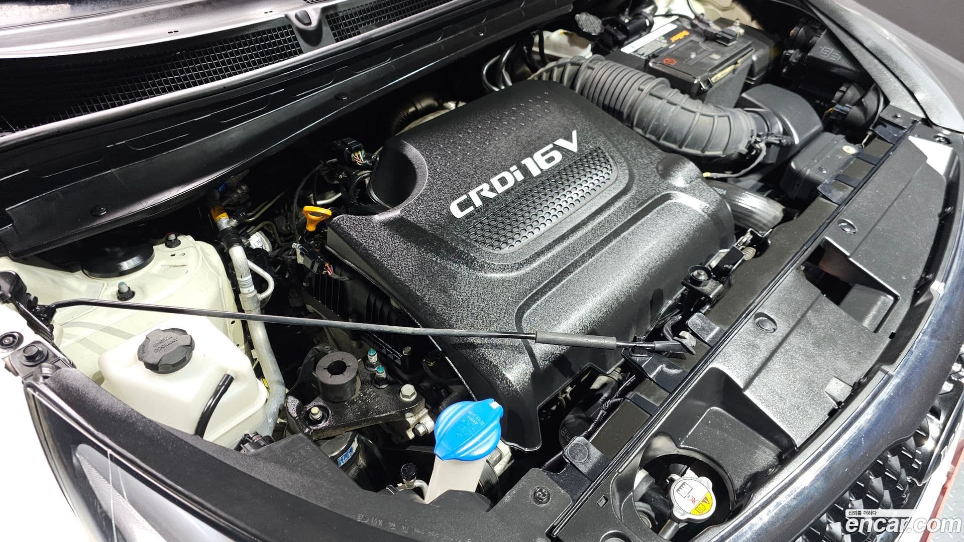 Main__Slider__Photo:Sportage Kia 2015.6-5