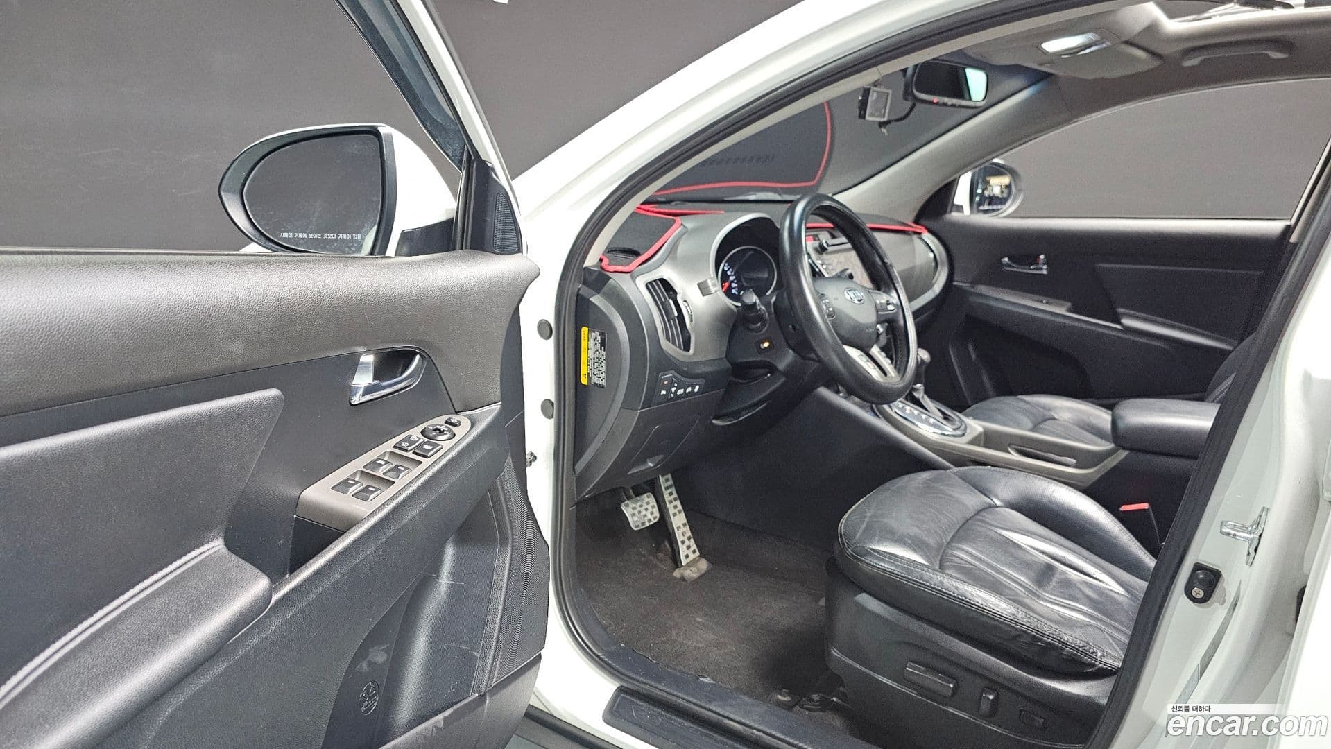 Main__Slider__Photo:Sportage Kia 2015.6-10