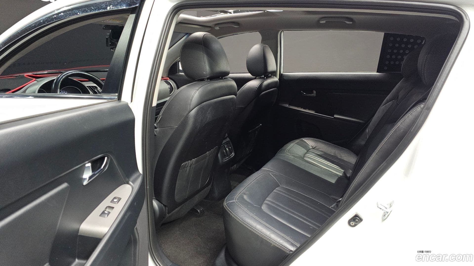 Main__Slider__Photo:Sportage Kia 2015.6-11