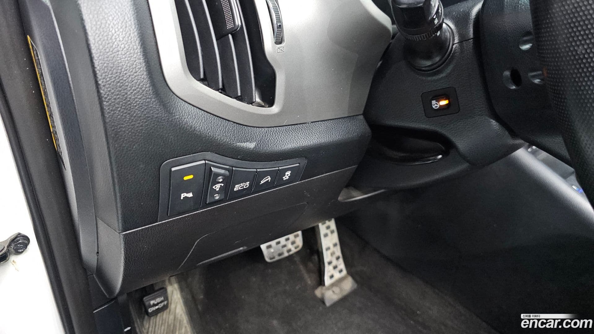 Main__Slider__Photo:Sportage Kia 2015.6-15