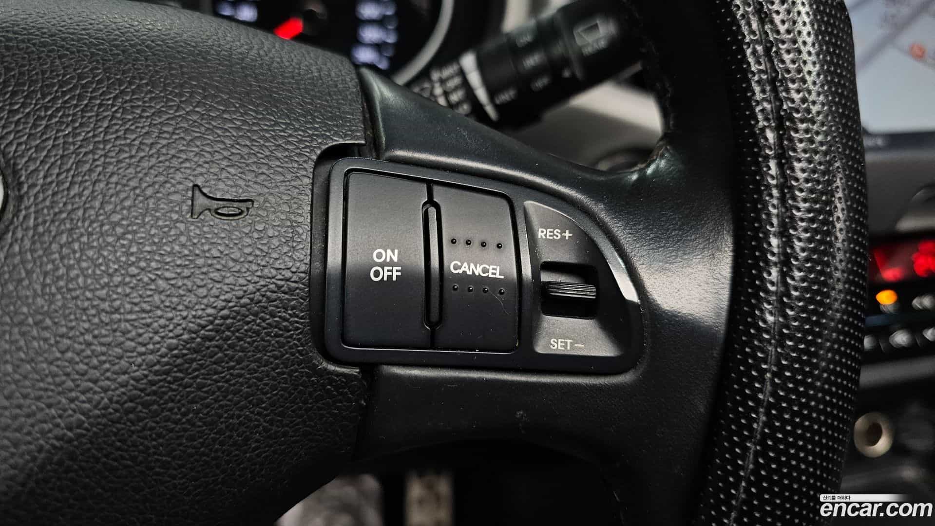 Sportage Kia 2015.6-OPTION-021