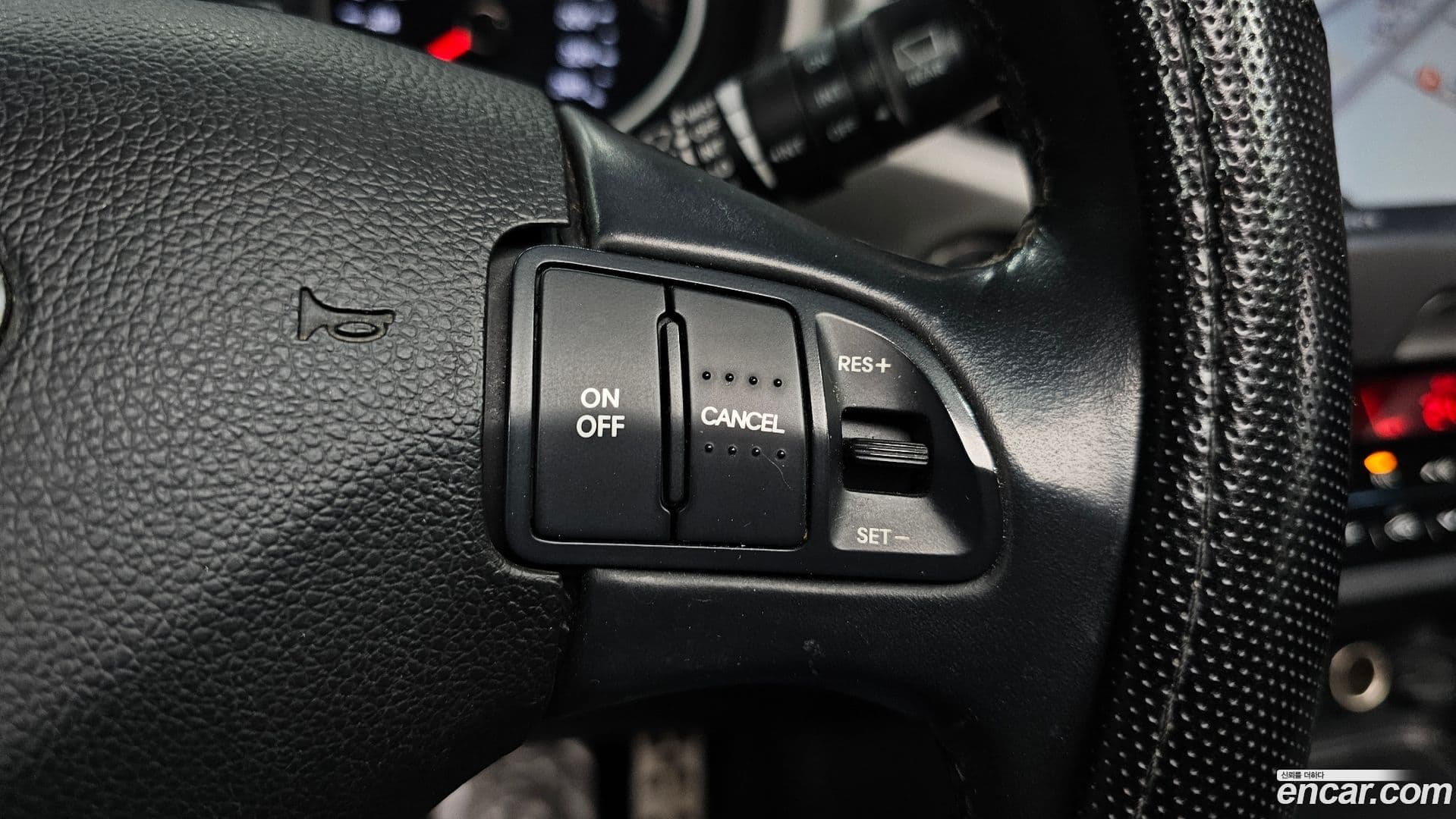 Main__Slider__Photo:Sportage Kia 2015.6-16