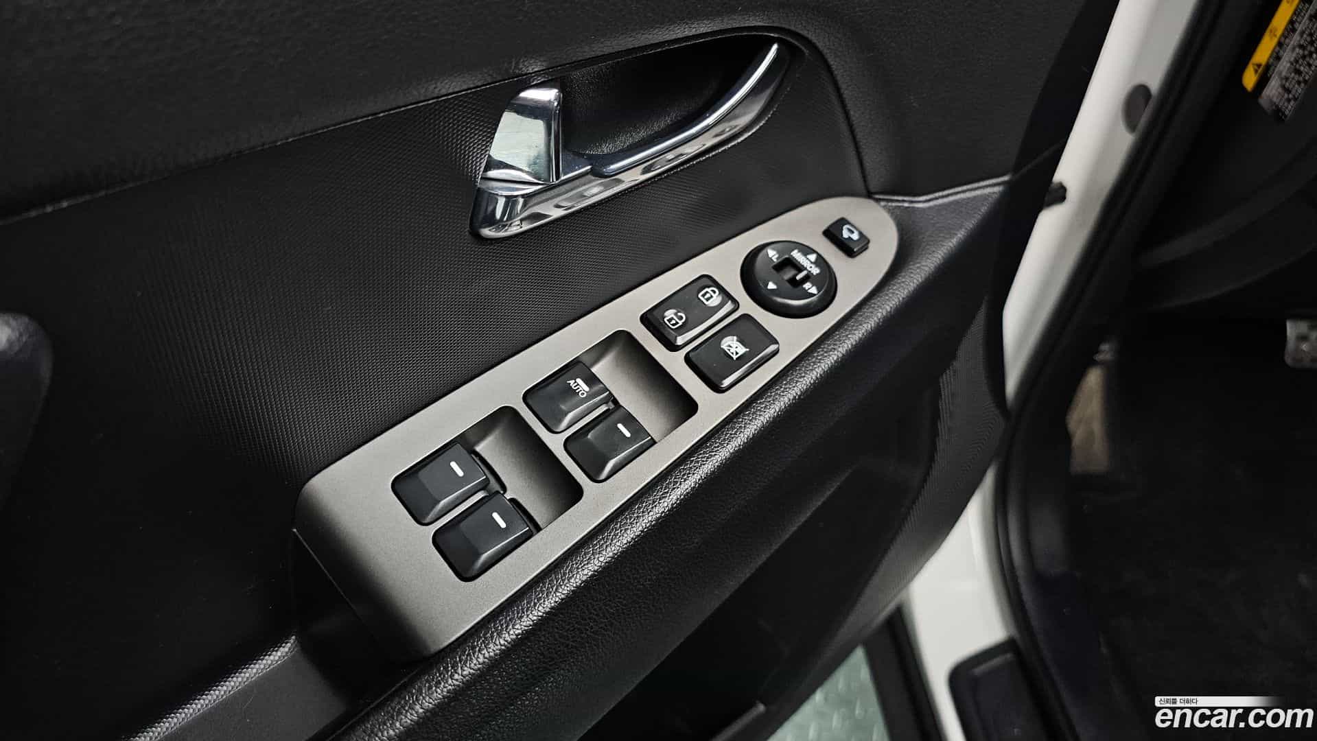 Sportage Kia 2015.6-OPTION-022