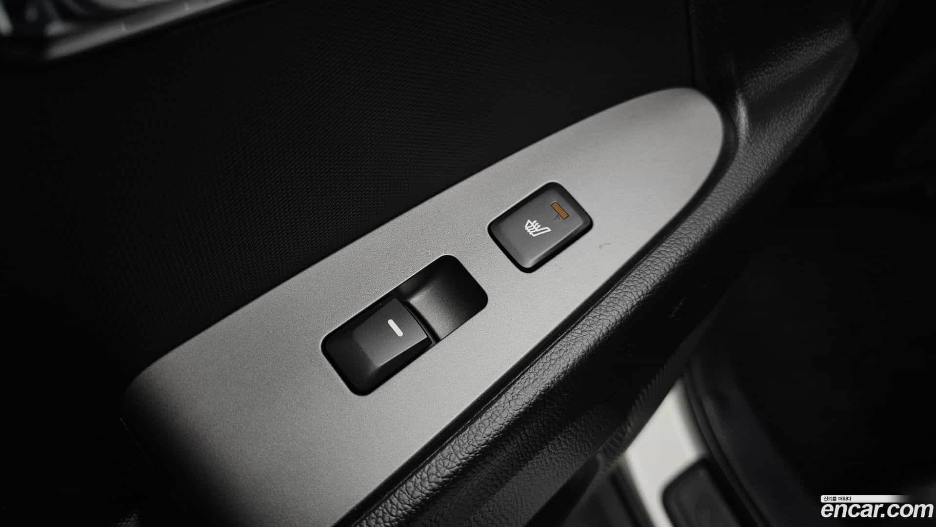 Sportage Kia 2015.6-OPTION-023