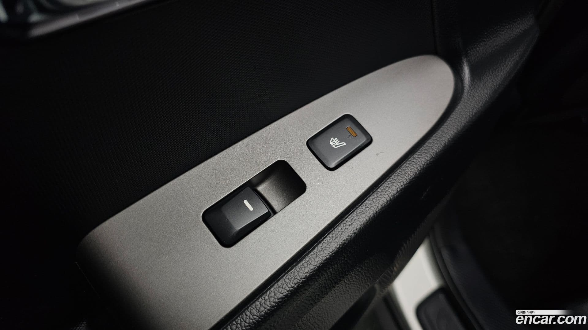 Main__Slider__Photo:Sportage Kia 2015.6-18