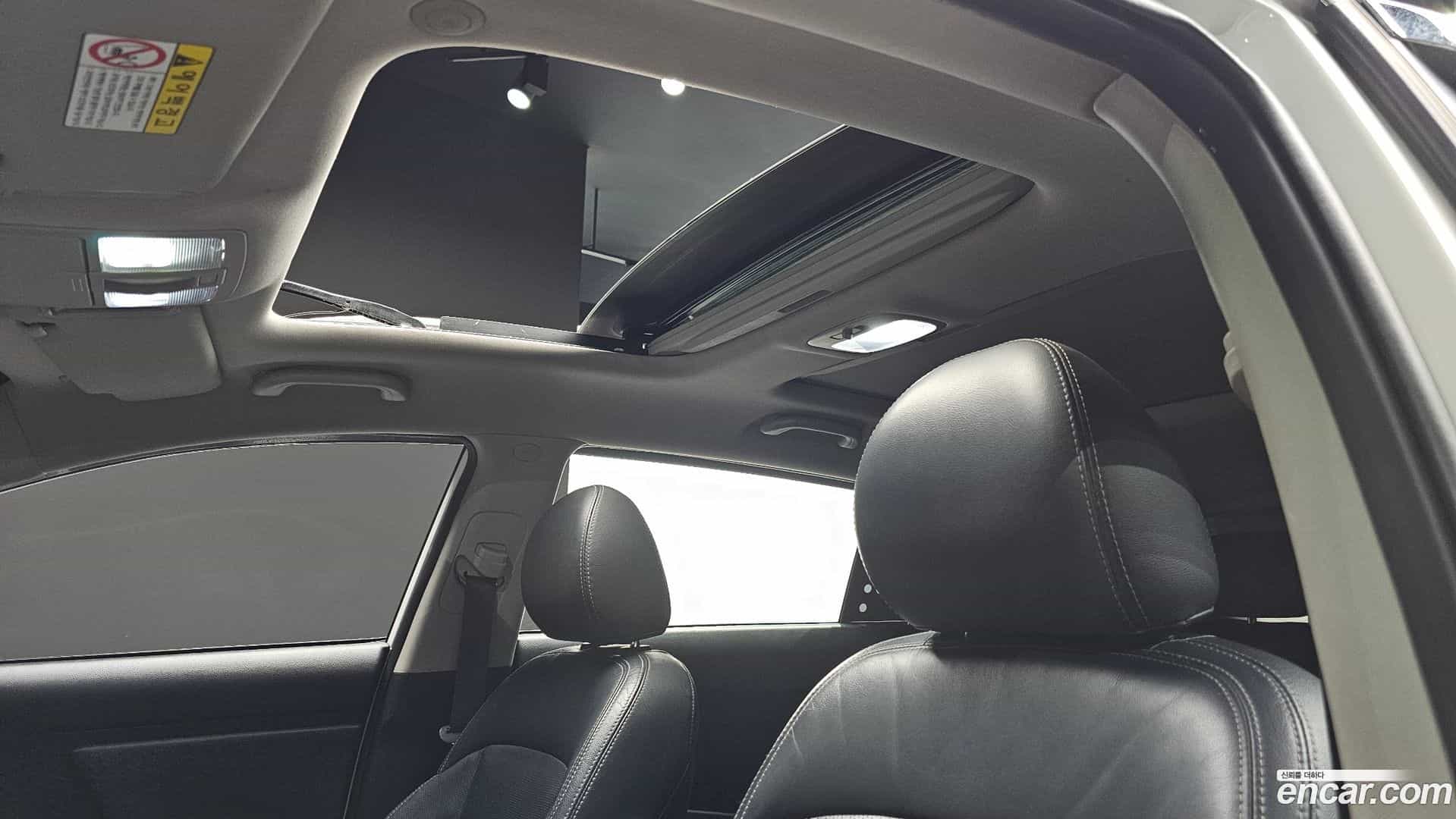 Sportage Kia 2015.6-OPTION-024