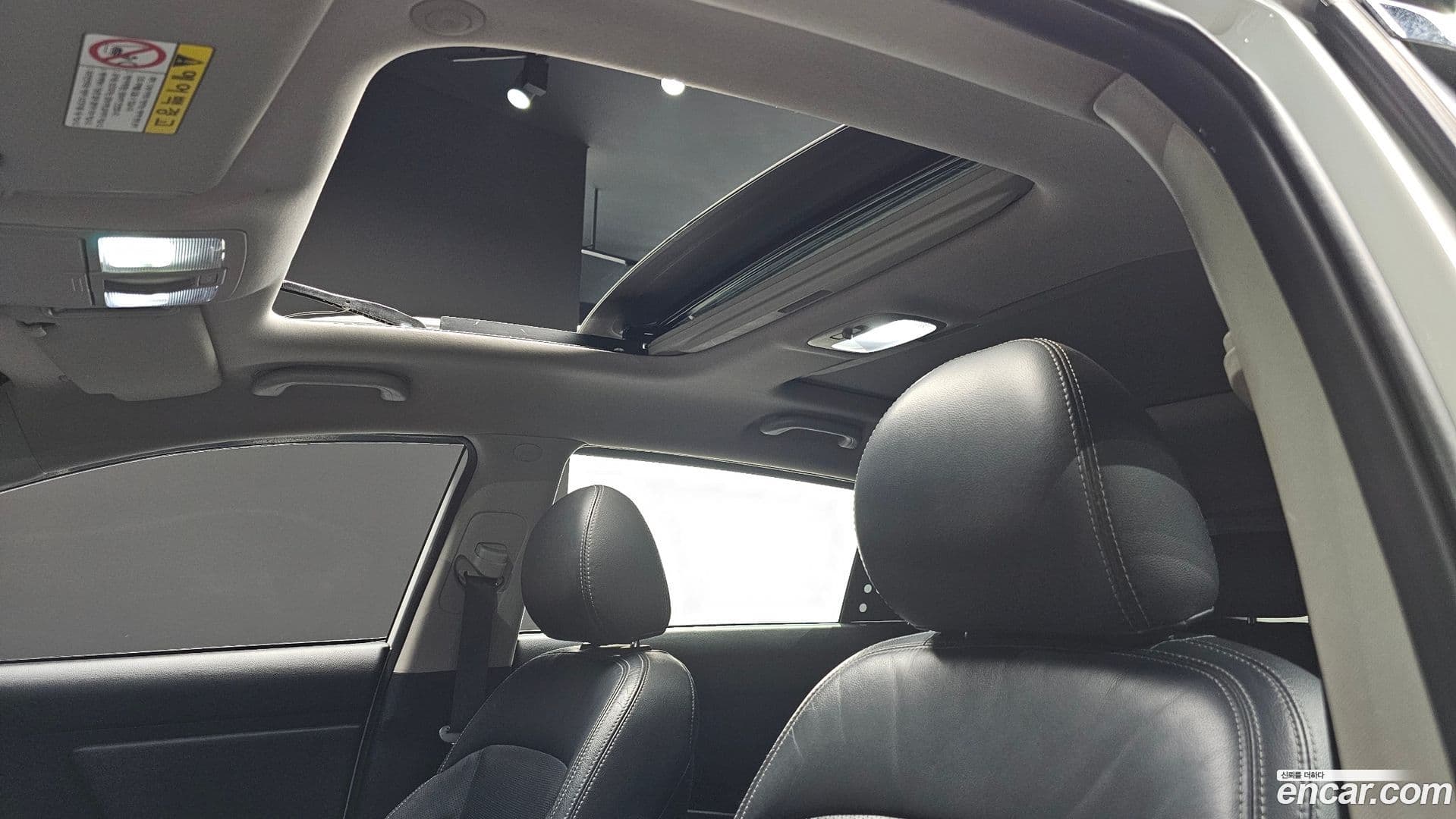 Main__Slider__Photo:Sportage Kia 2015.6-19