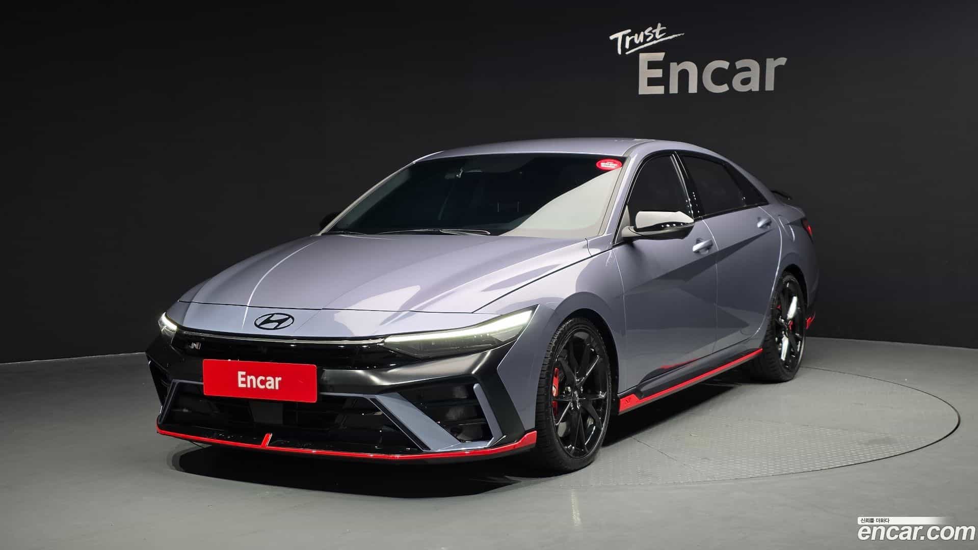 AVANTE Hyundai 2024.8-OUTER-001