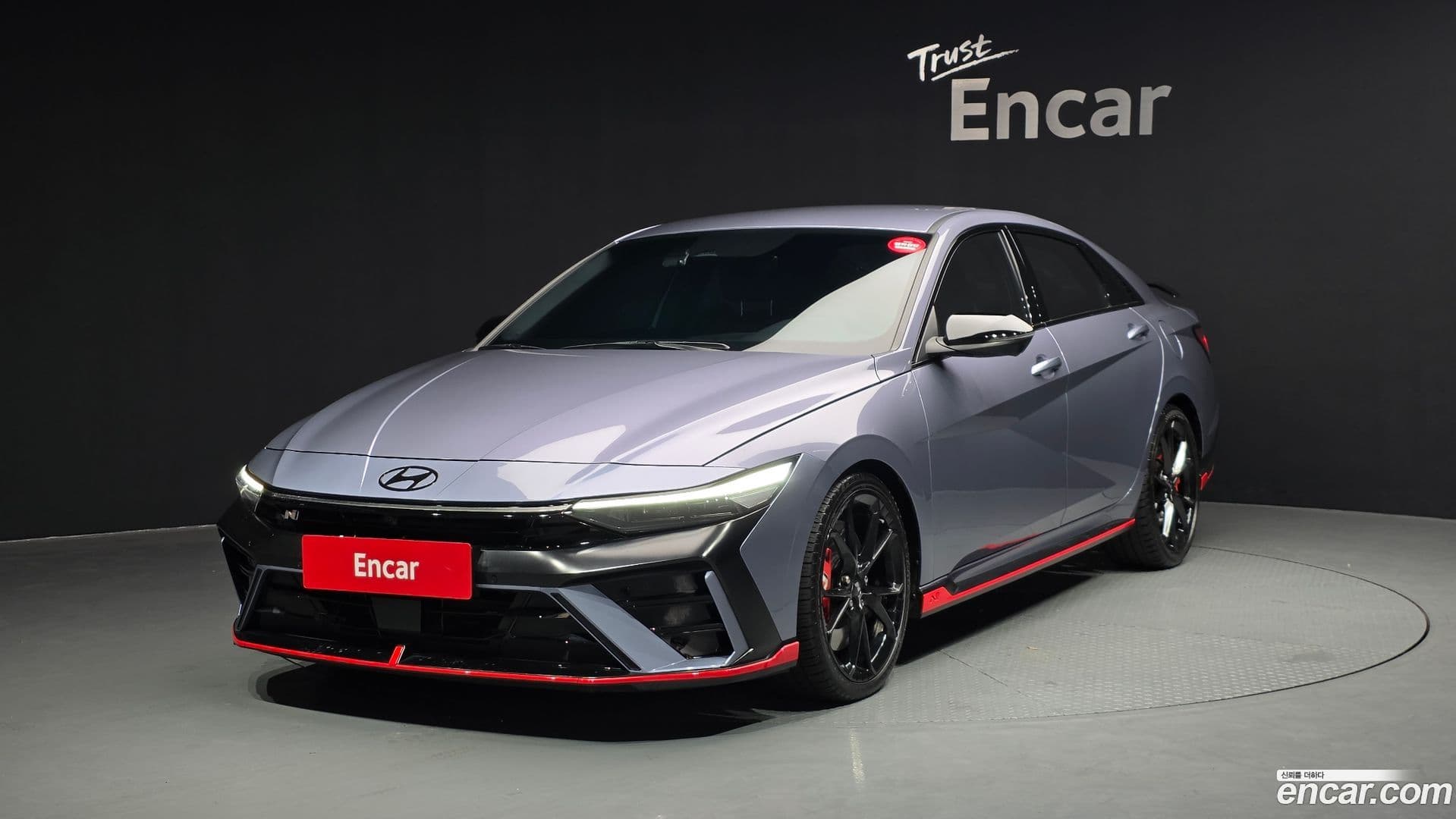 Main__Slider__Photo:AVANTE Hyundai 2024.8-0