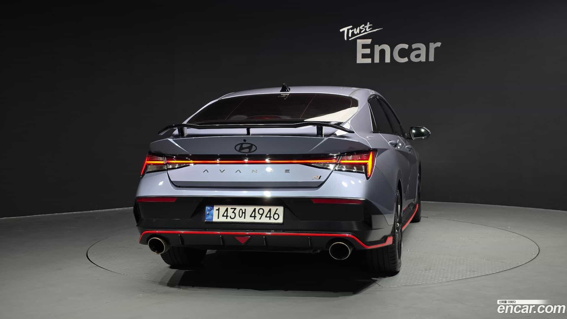 AVANTE Hyundai 2024.8-OUTER-004