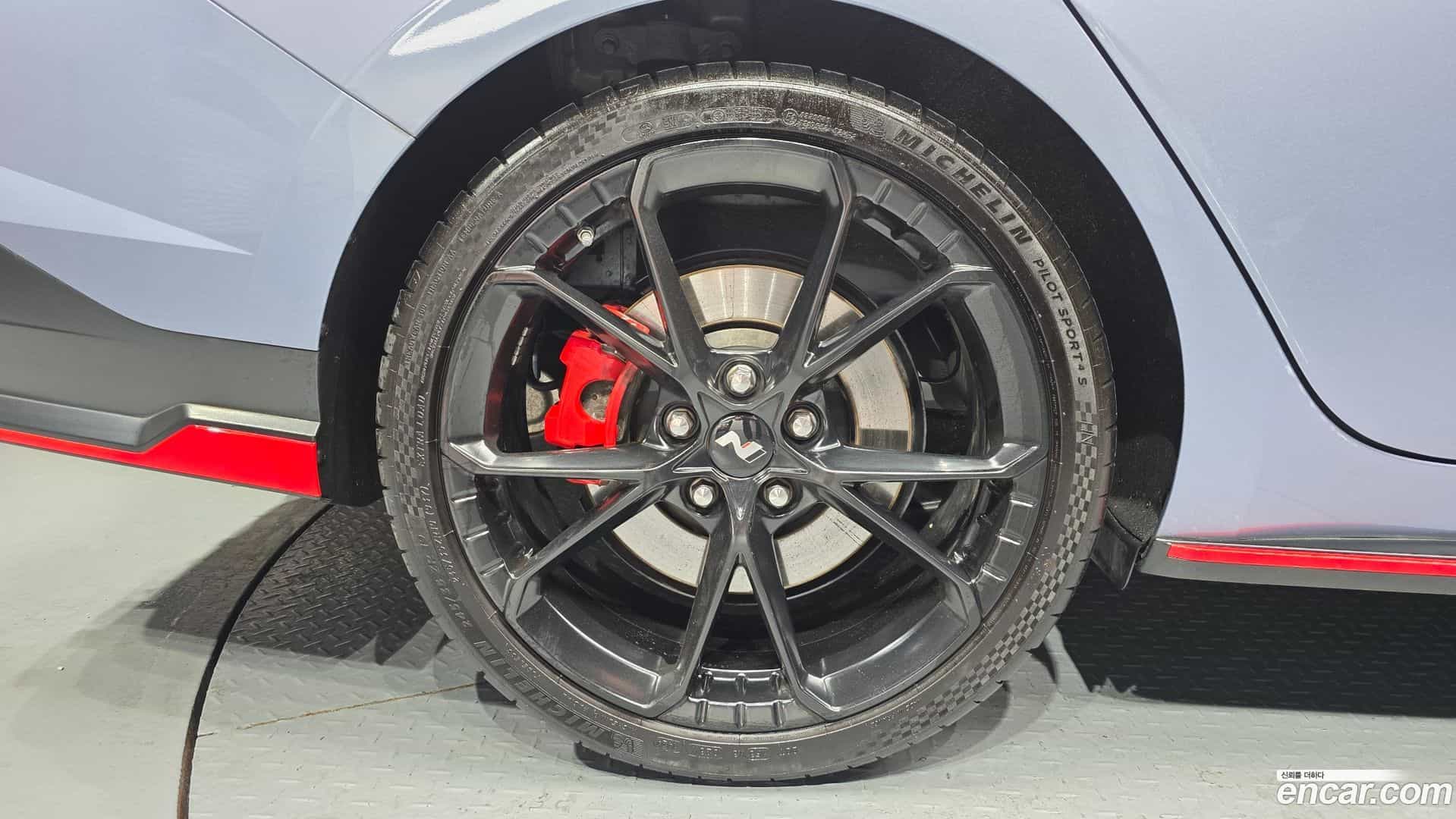 AVANTE Hyundai 2024.8-OUTER-005