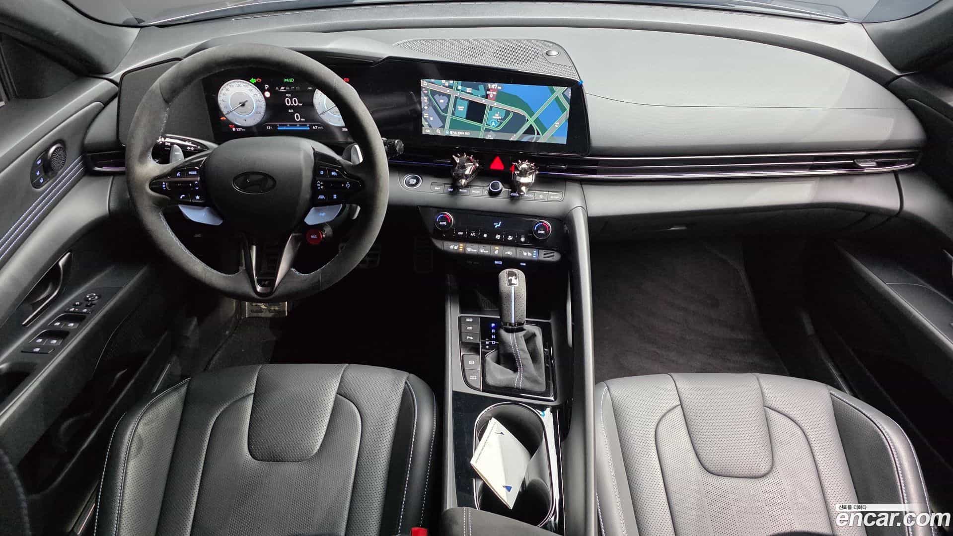 AVANTE Hyundai 2024.8-INNER-007