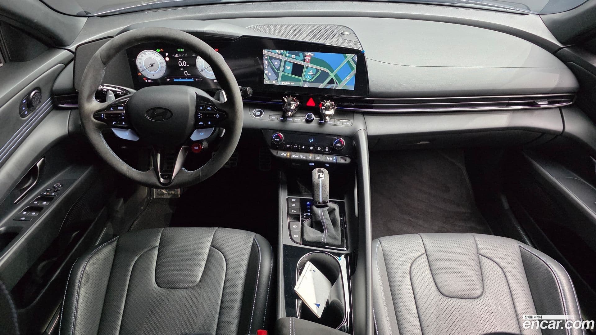 Main__Slider__Photo:AVANTE Hyundai 2024.8-6