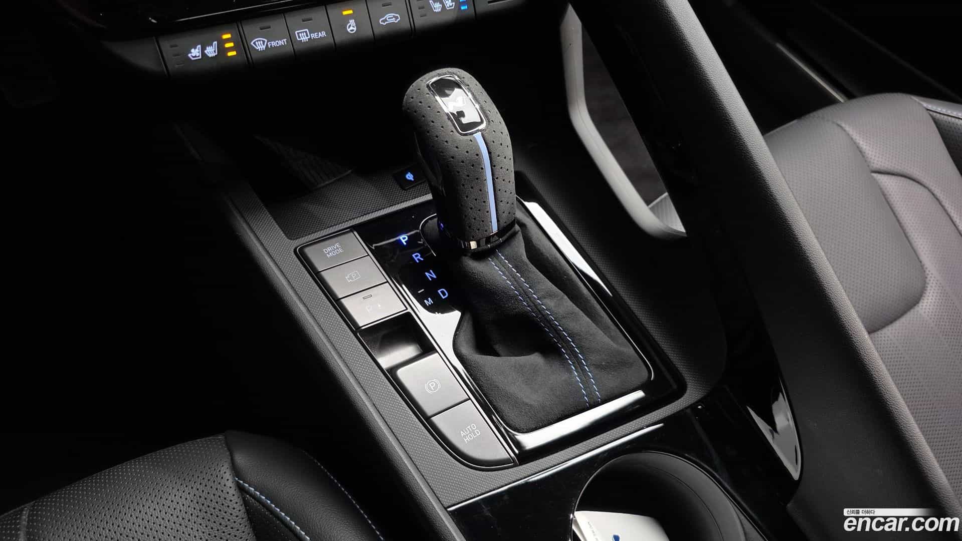 AVANTE Hyundai 2024.8-INNER-009