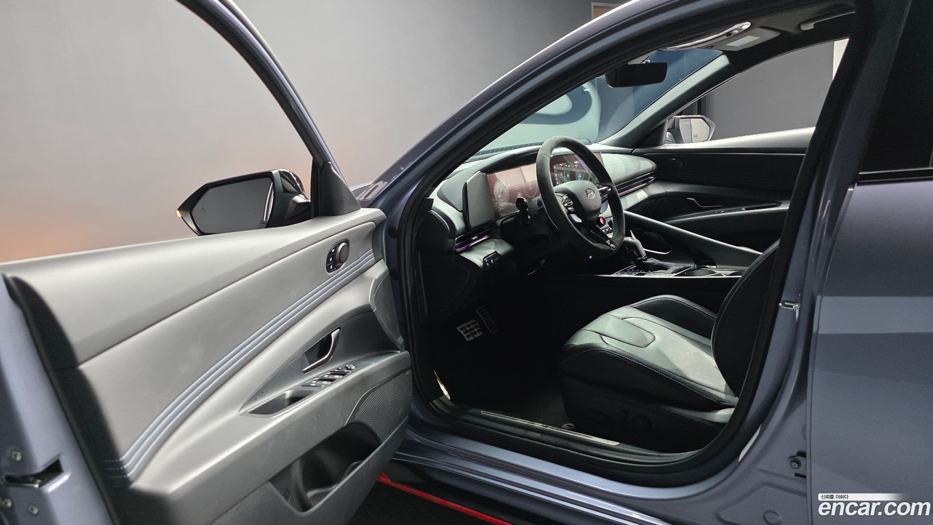 Main__Slider__Photo:AVANTE Hyundai 2024.8-9