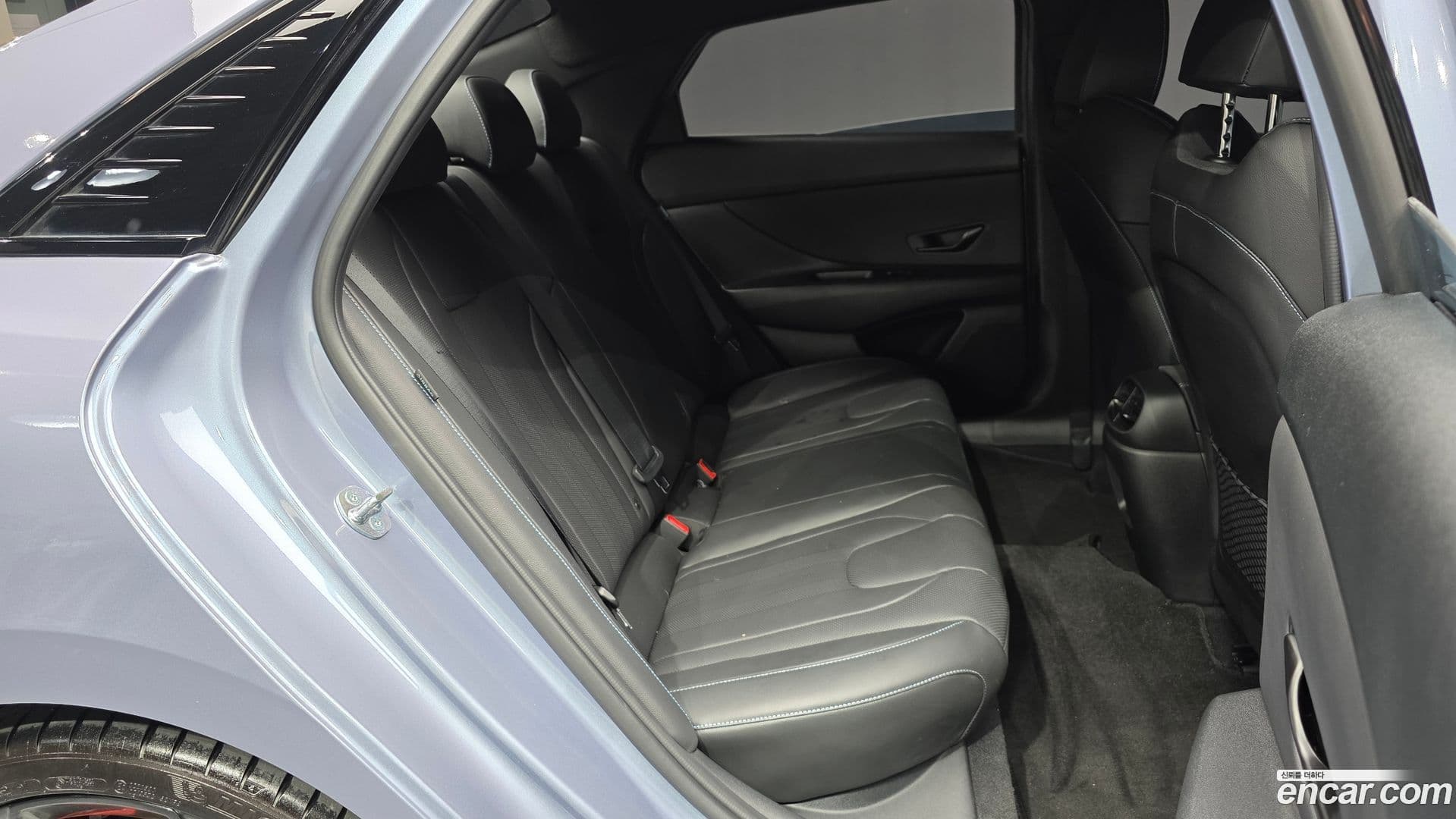 Main__Slider__Photo:AVANTE Hyundai 2024.8-11