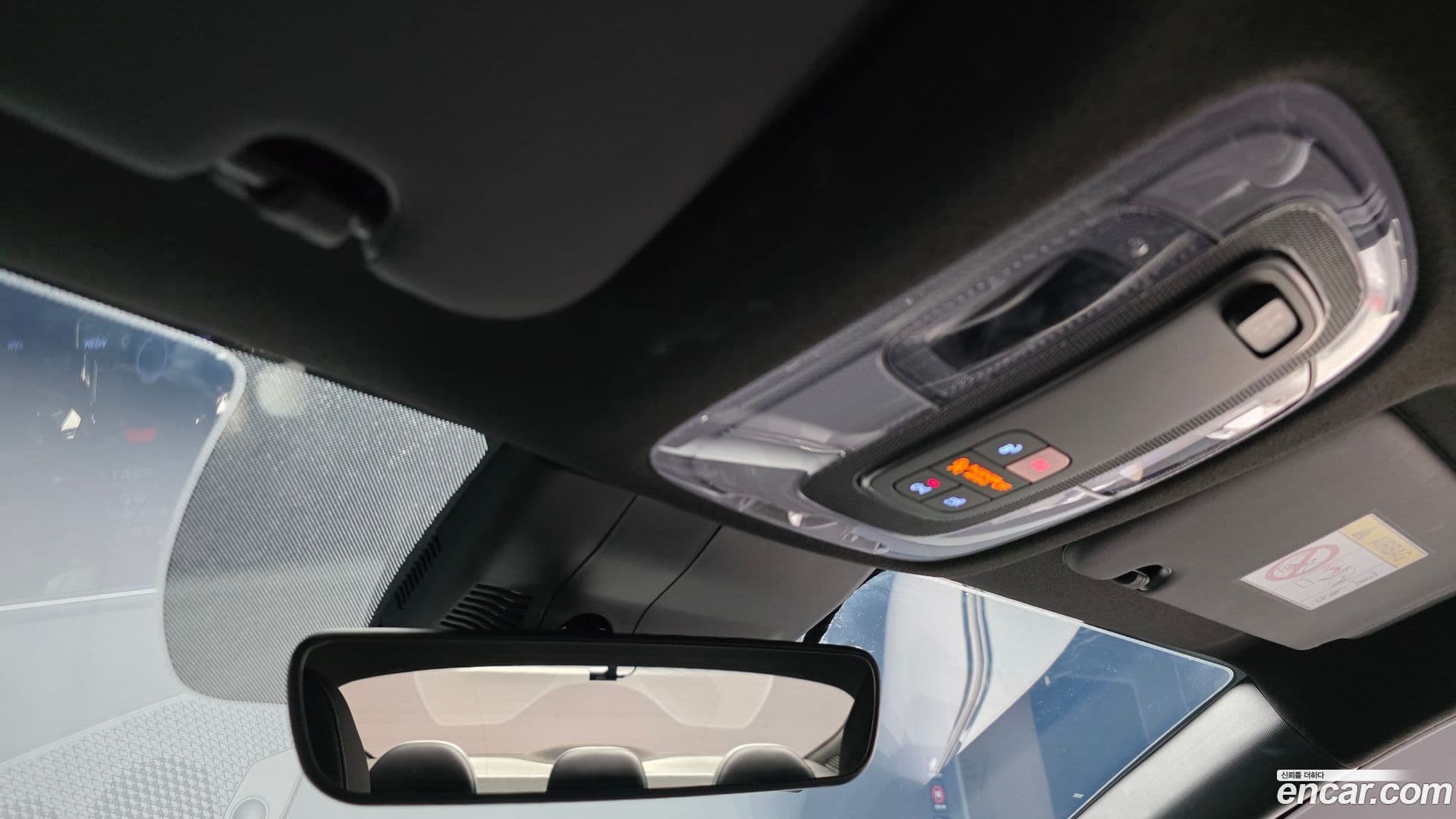 Main__Slider__Photo:AVANTE Hyundai 2024.8-18