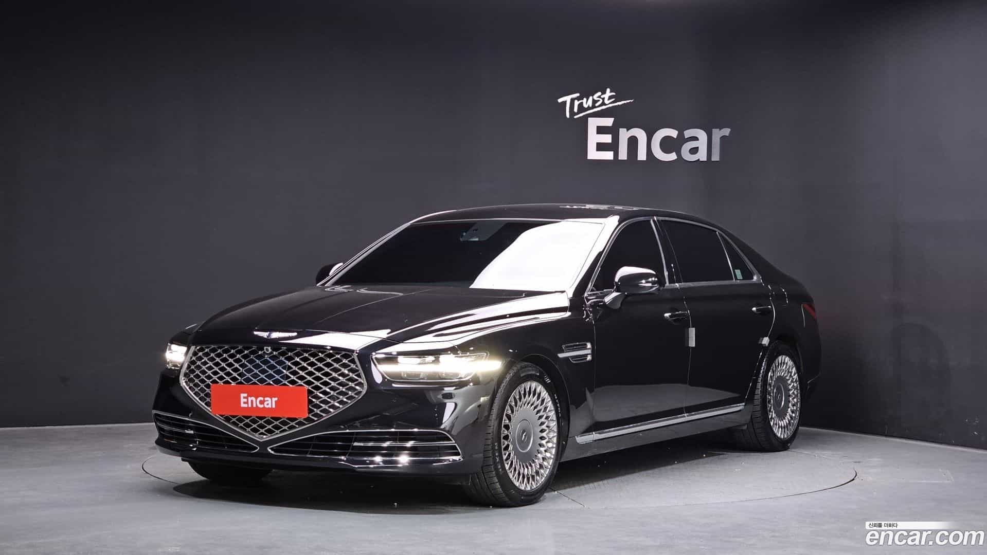 G90 Genesis 2019.0-OUTER-001