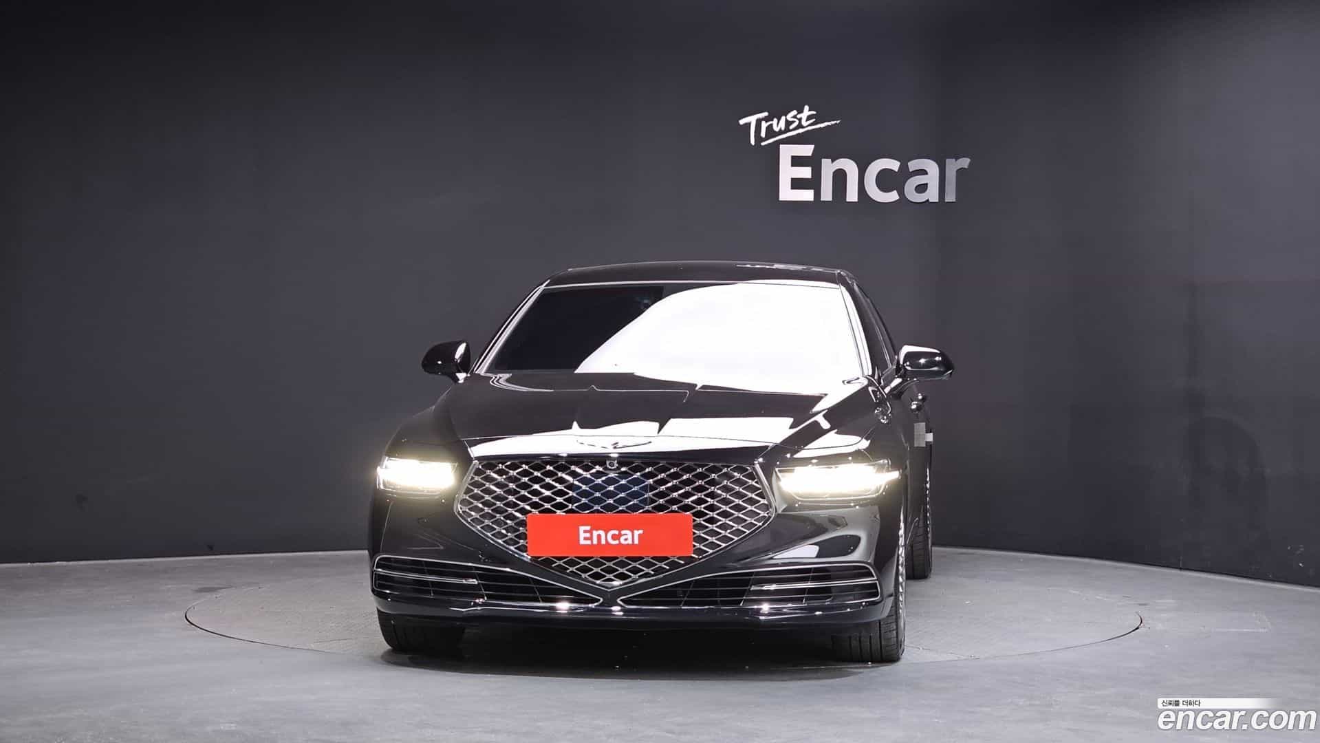 G90 Genesis 2019.0-OUTER-003